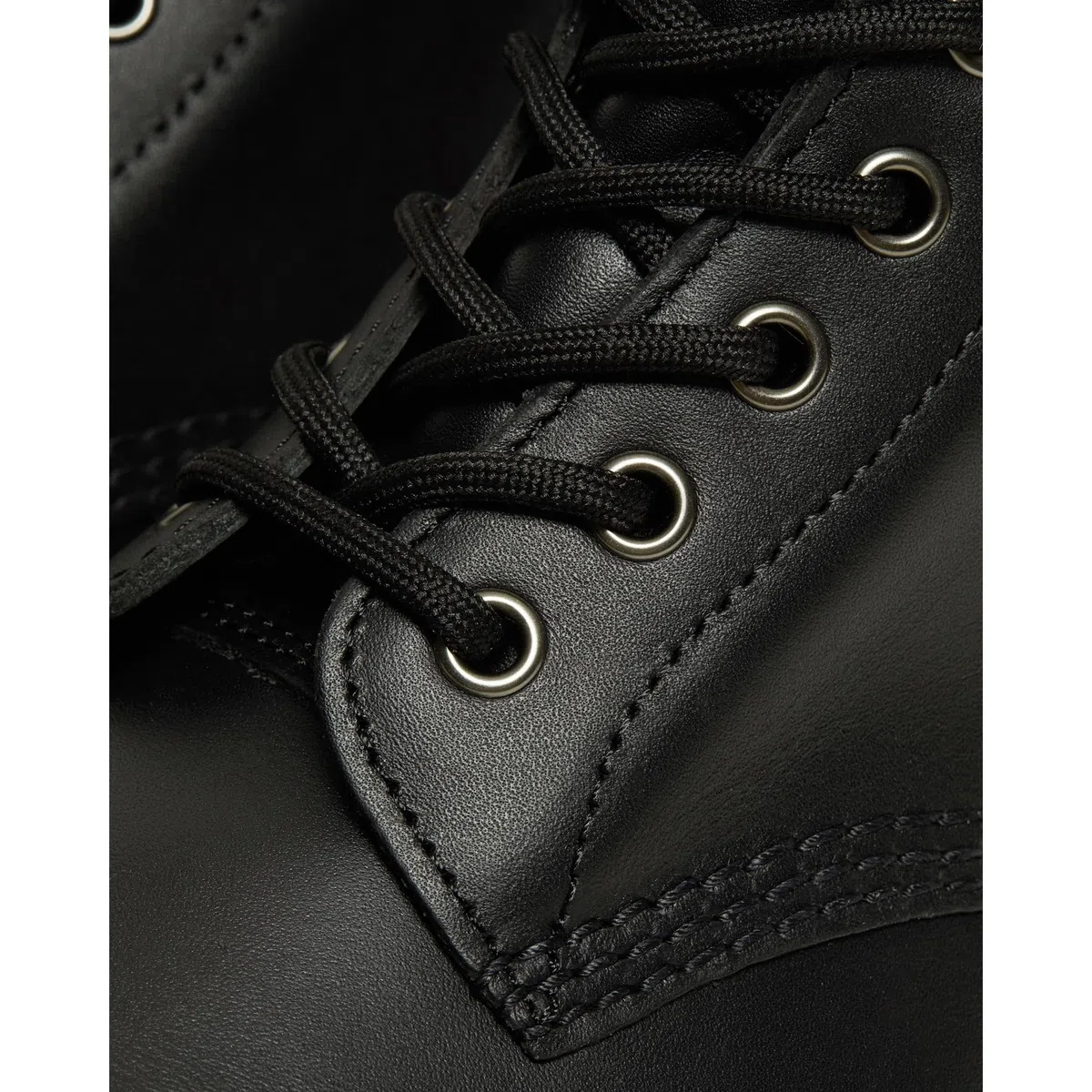 Dr. Martens 1460 8 Eye Boot Brown' AnfibiUnisex - Adulto