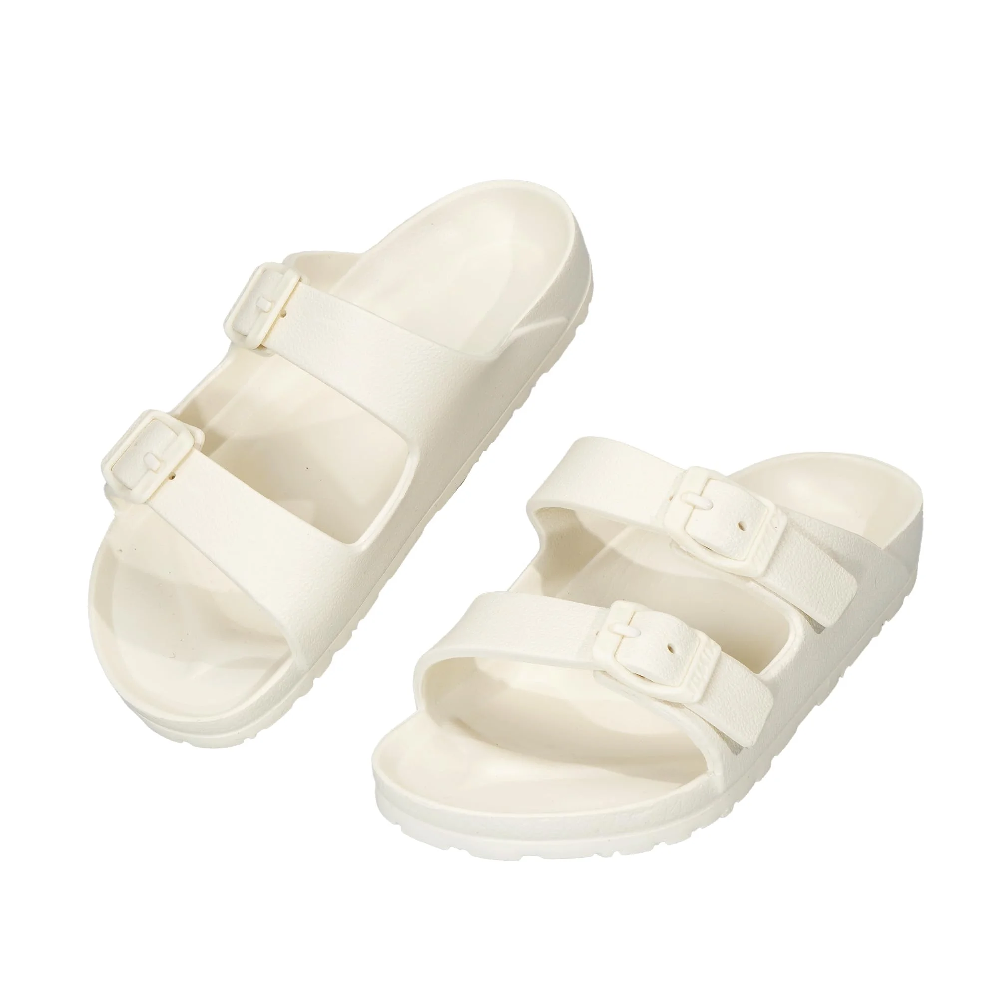 JOMIX Ciabatte Bambino Infradito Estate Sandali Mare Antiscivolo Gomma Piscina Spiaggia