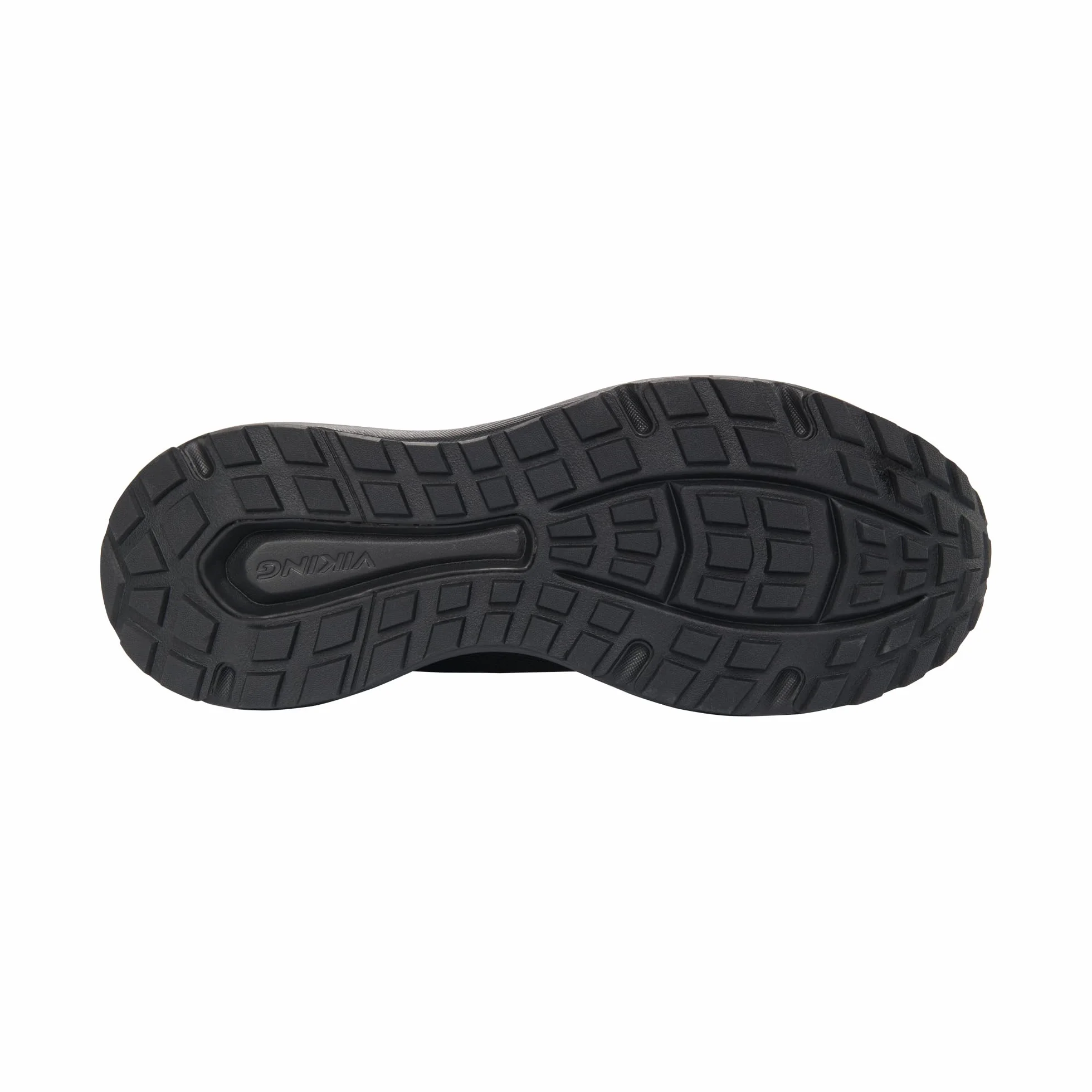 Viking Stride Mid GTX M Scarpe da passeggioUomo