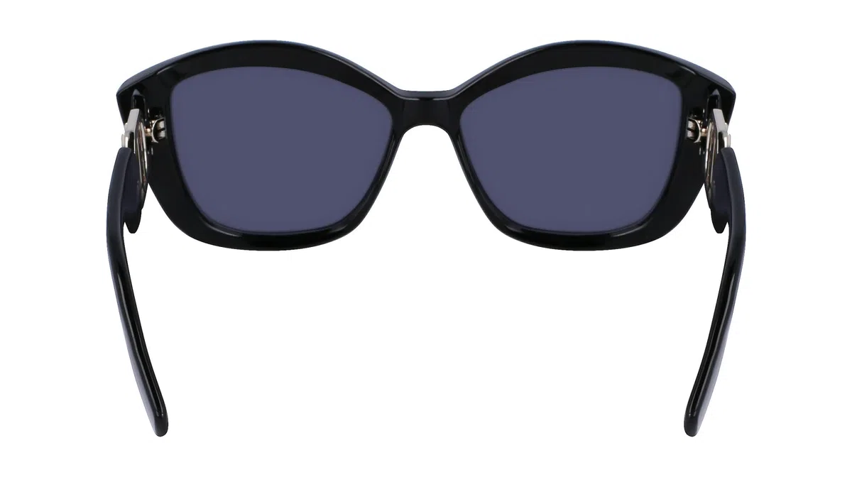 KARL LAGERFELD Kl6102s Occhiali Unisex - Adulto