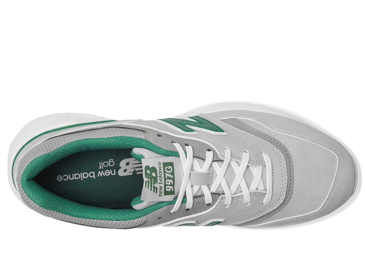New Balance 997 SL Scarpe da golfUomo