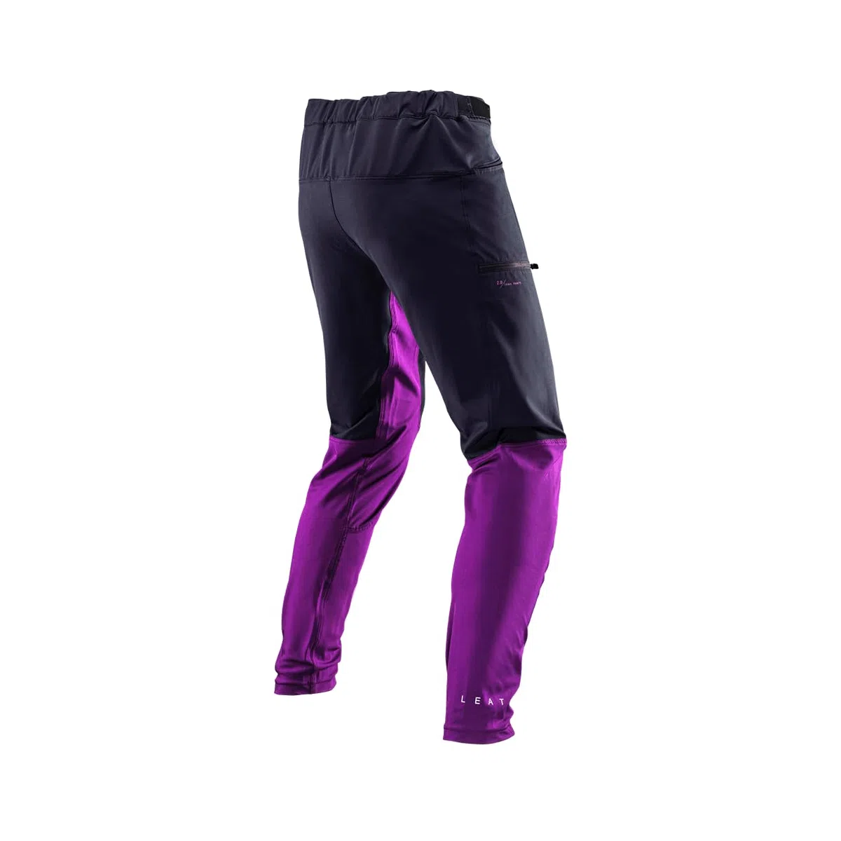 Leatt Pantaloncini MTB Uomo