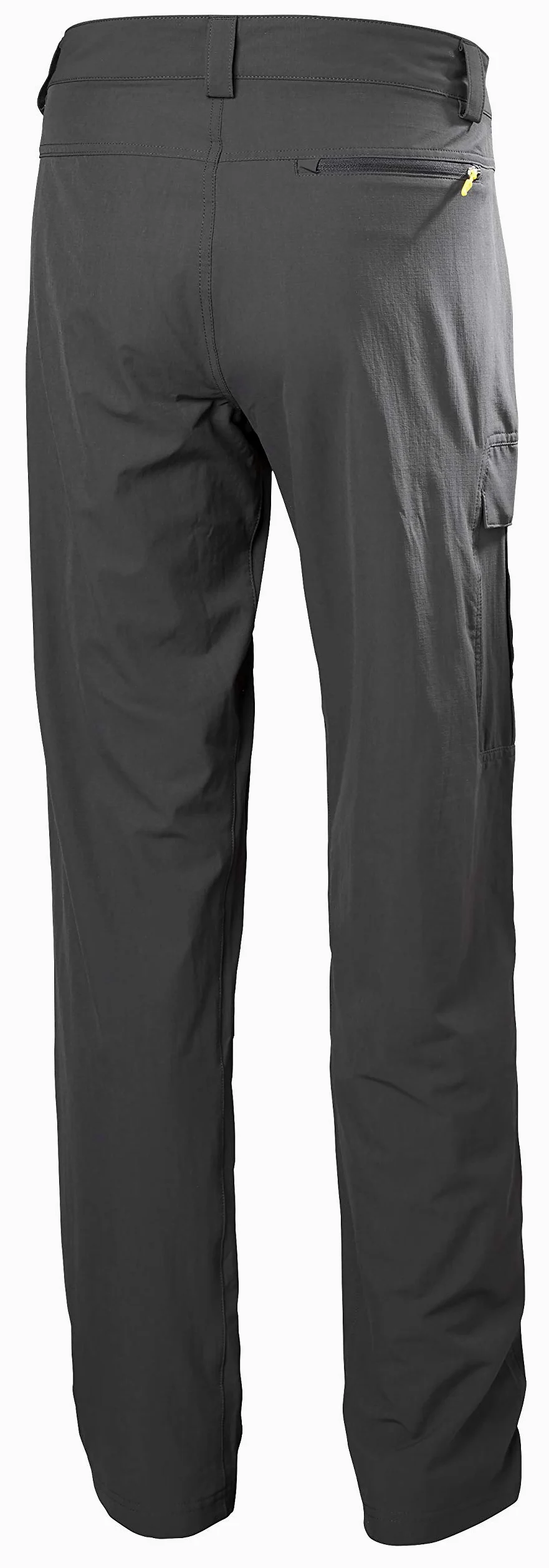 Helly Hansen Uomo Pantaloni Cargo HH Quick-Dry