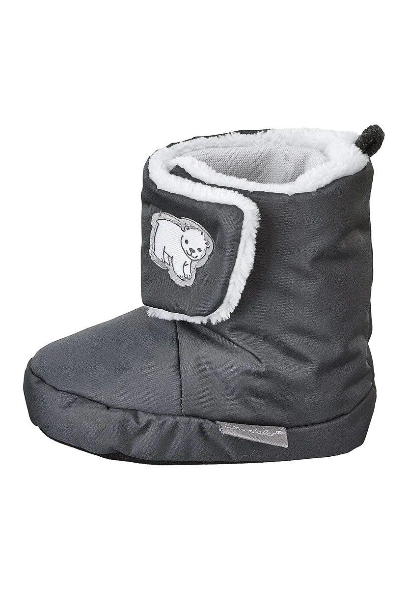 Sterntaler Baby-Schuh, Stivali Bimbo 0-24