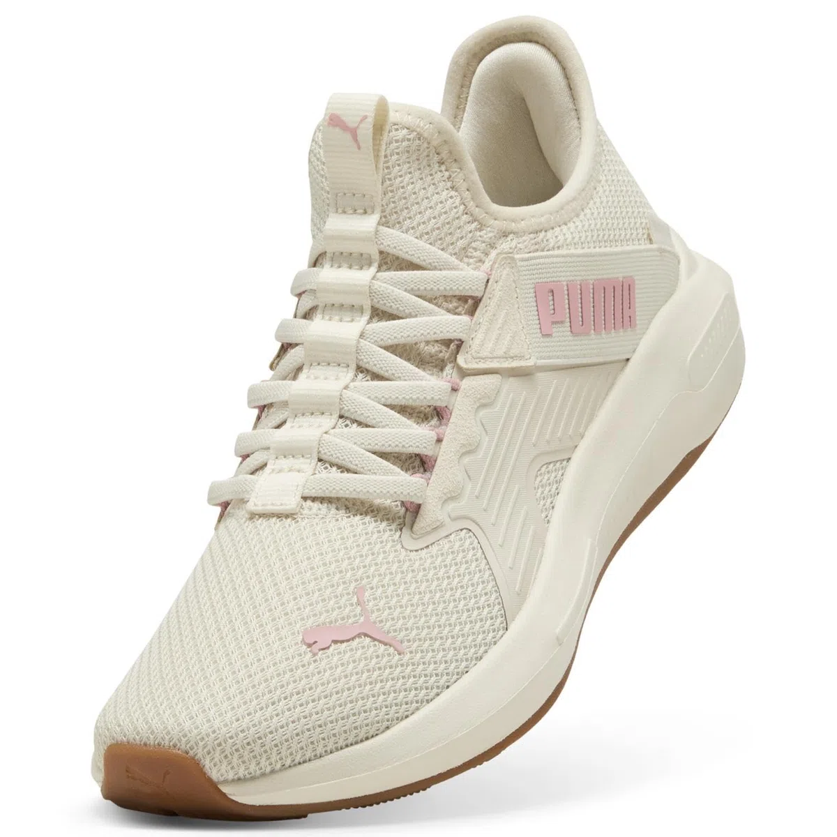 PUMA Softride Enzo 5 Slip Tech Wns, Scarpe per Jogging su Strada Donna