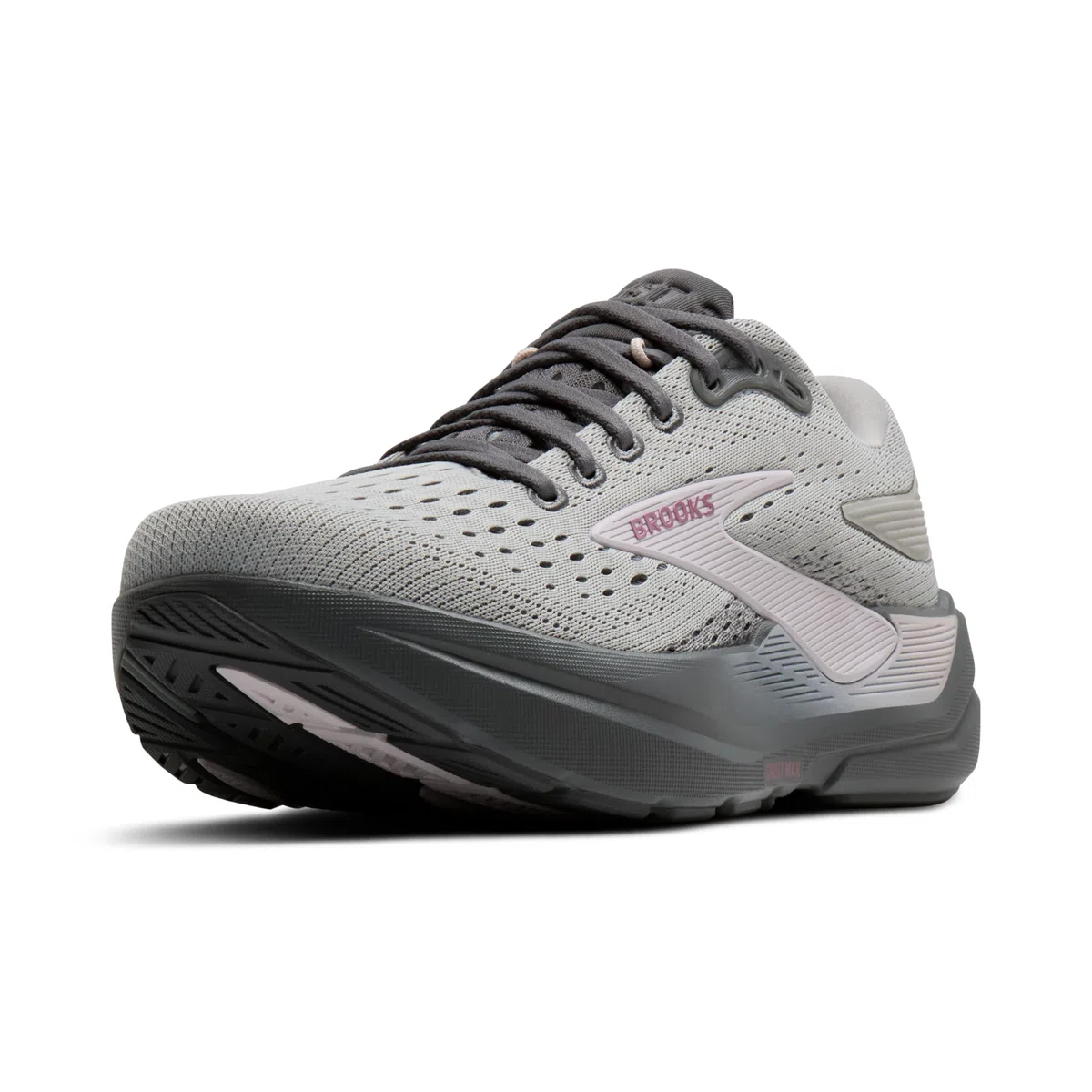 Brooks Ghost Max 3 SneakerDonna