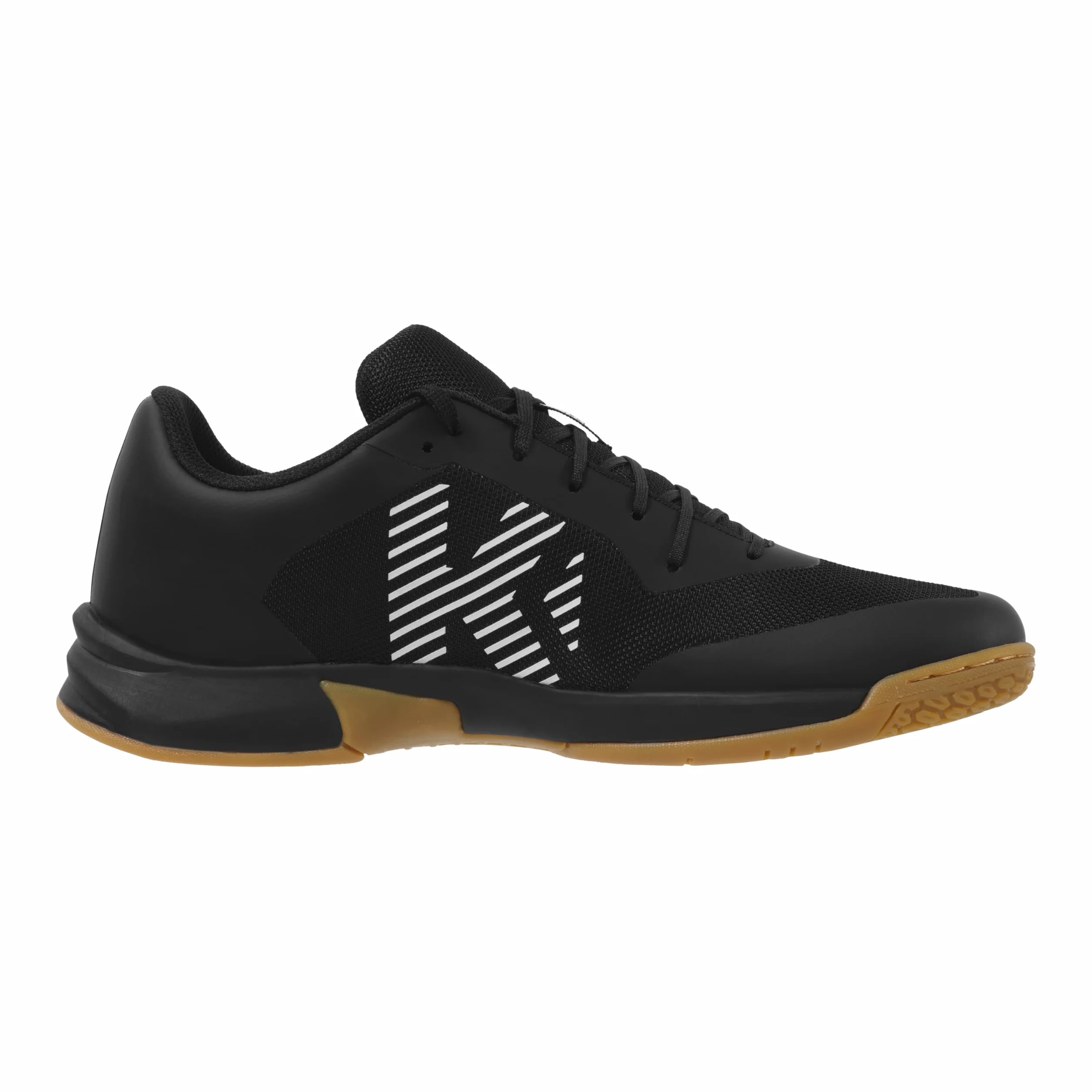 Kempa Kourtfly Three Scarpe sportiveUnisex - Adulto