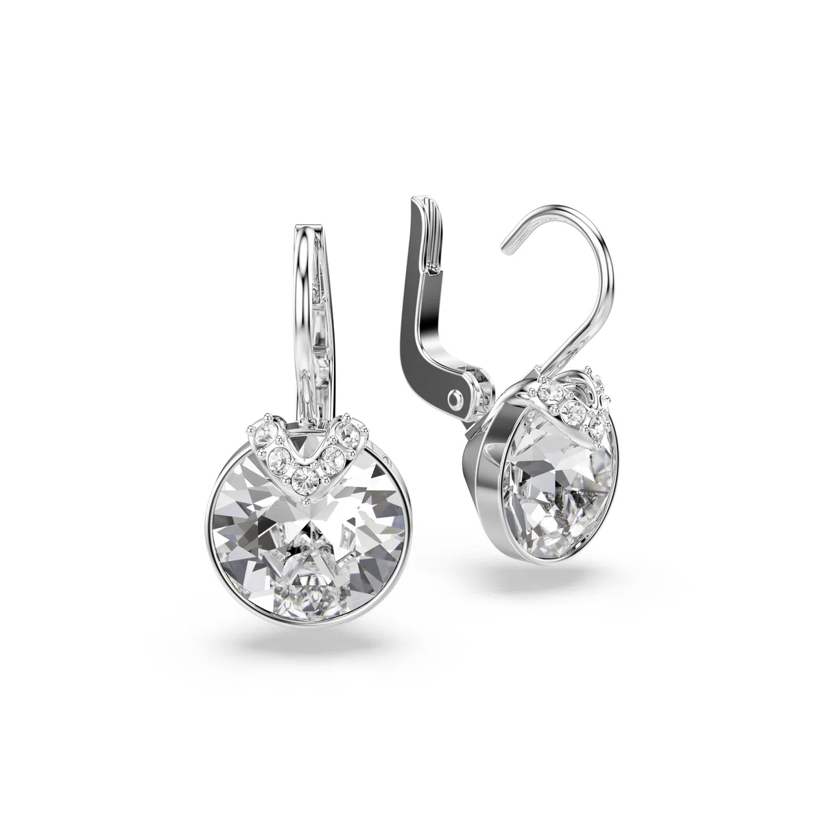 Swarovski Bella Collezione Orecchini pendenti