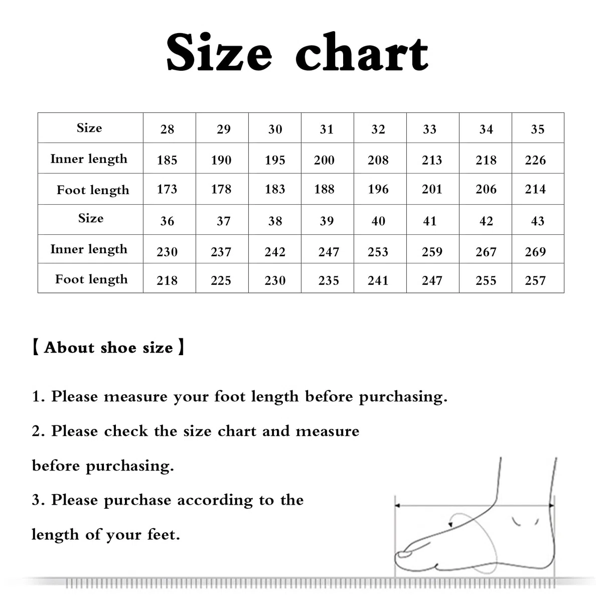 Arti Marziali Scarpe Sportive Leggere,Karate Scarpe da Allenamento,Taekwondo Kung Fu Scarpe,Comode E Leggere,Leggere Ed Eleganti,Uso Quotidiano,per Taekwondo,Karate,Kungfu E Tai Chi