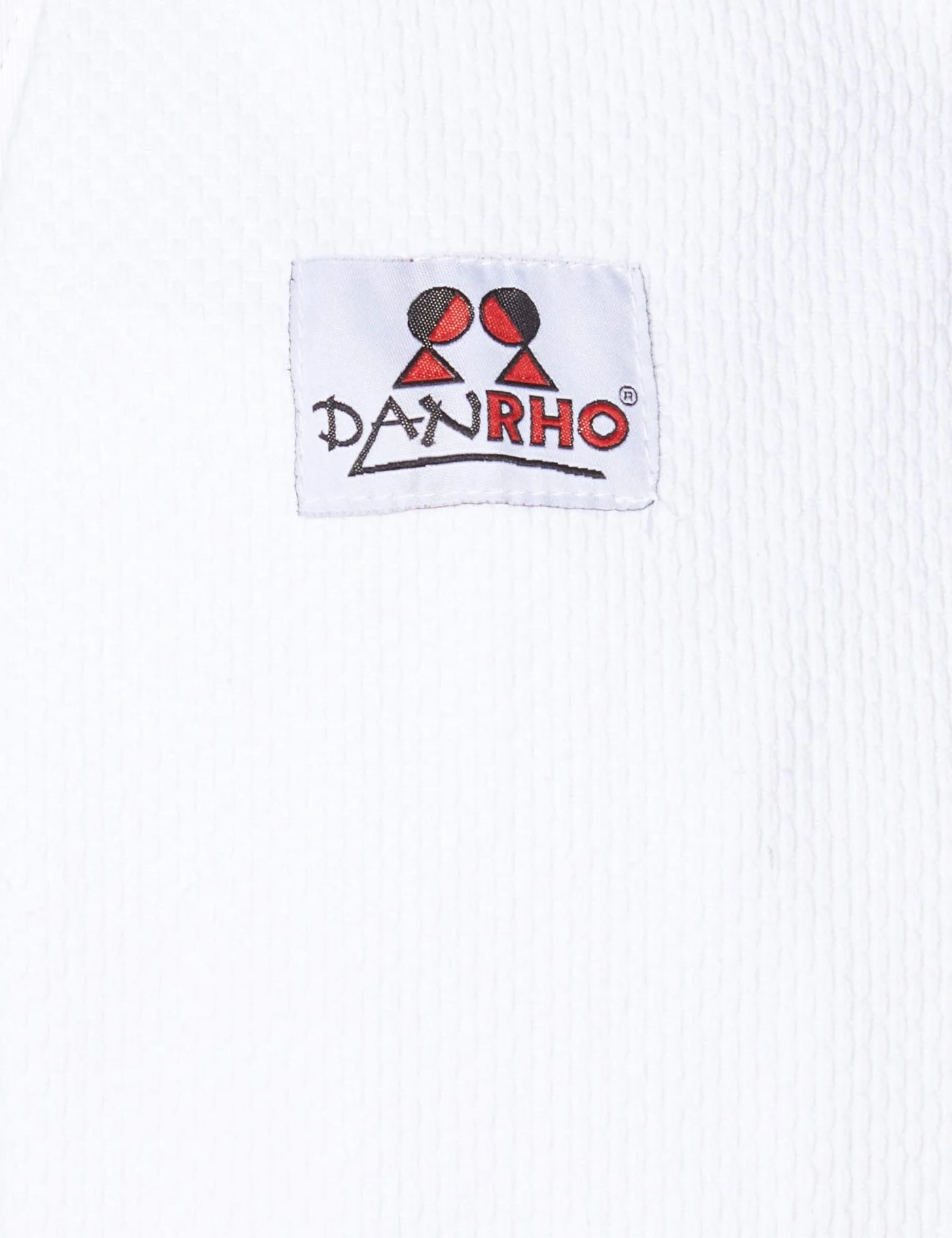 DANRHO, Judogi Bambino Yamanashi