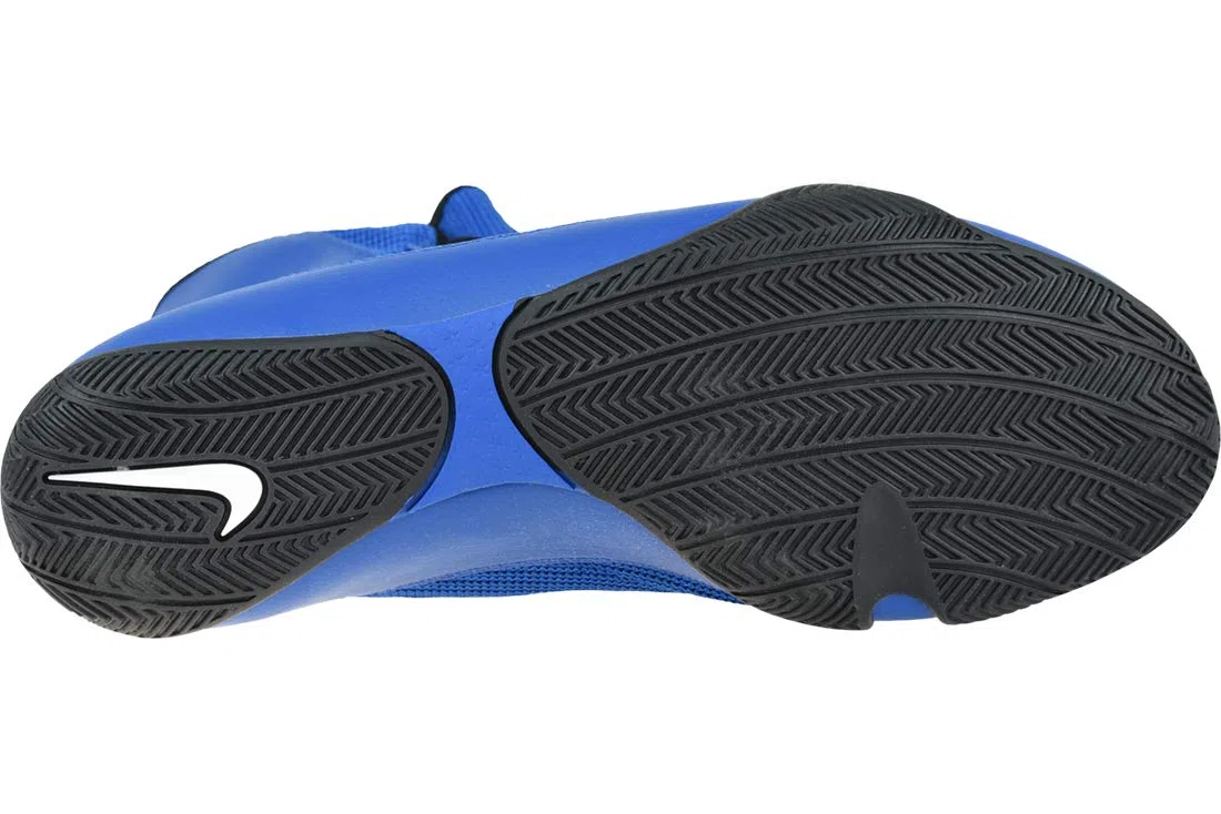 Nike Nike Scarpe da allenamentoUomo