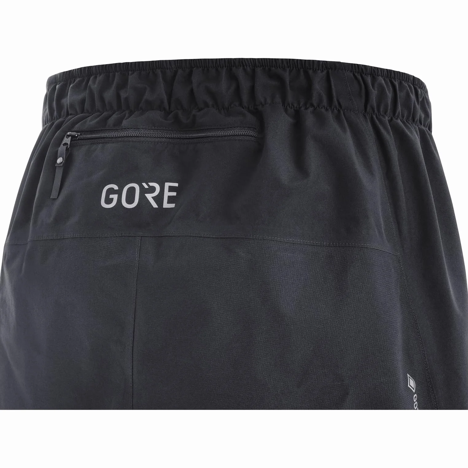 Gore Wear - Gore-Tex Paclite® Pantaloni Uomo, Pantaloni Uomo