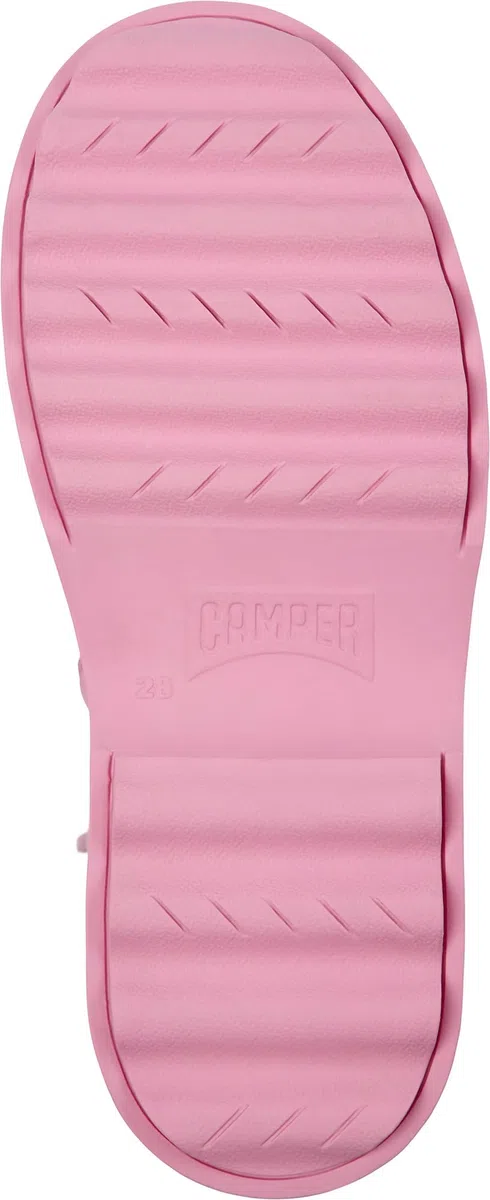 Camper Norte K900304 Caviglia barcaBambine e ragazze