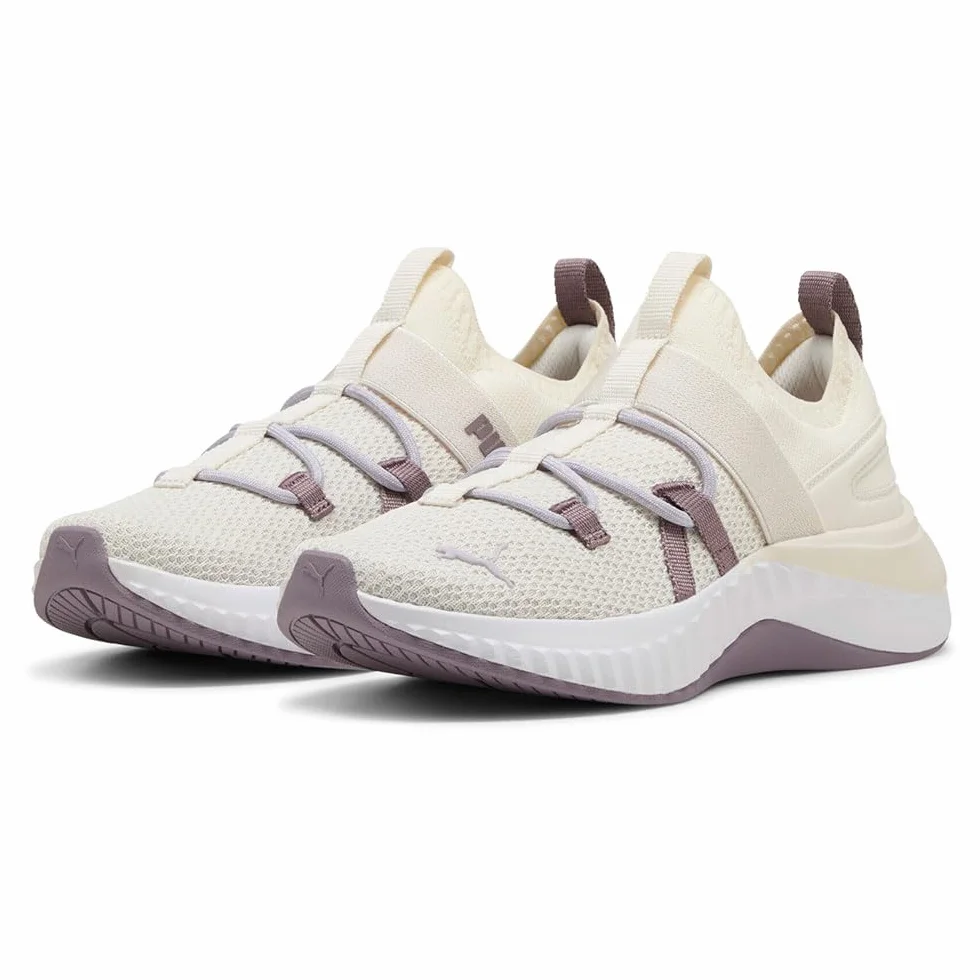 Puma Softride Sera Alt Wns, Scarpe per Jogging su Strada Donna