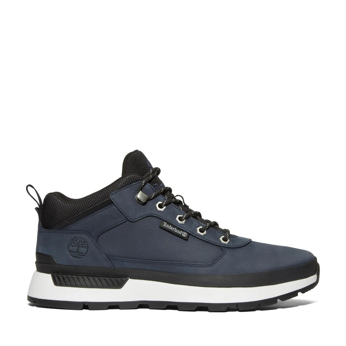 Timberland Scarpe Uomo Art TB1A68TZ