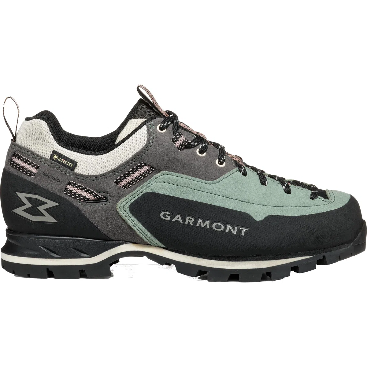 GARMONT Donna Dragontail MNT Evo GTX Scarpe