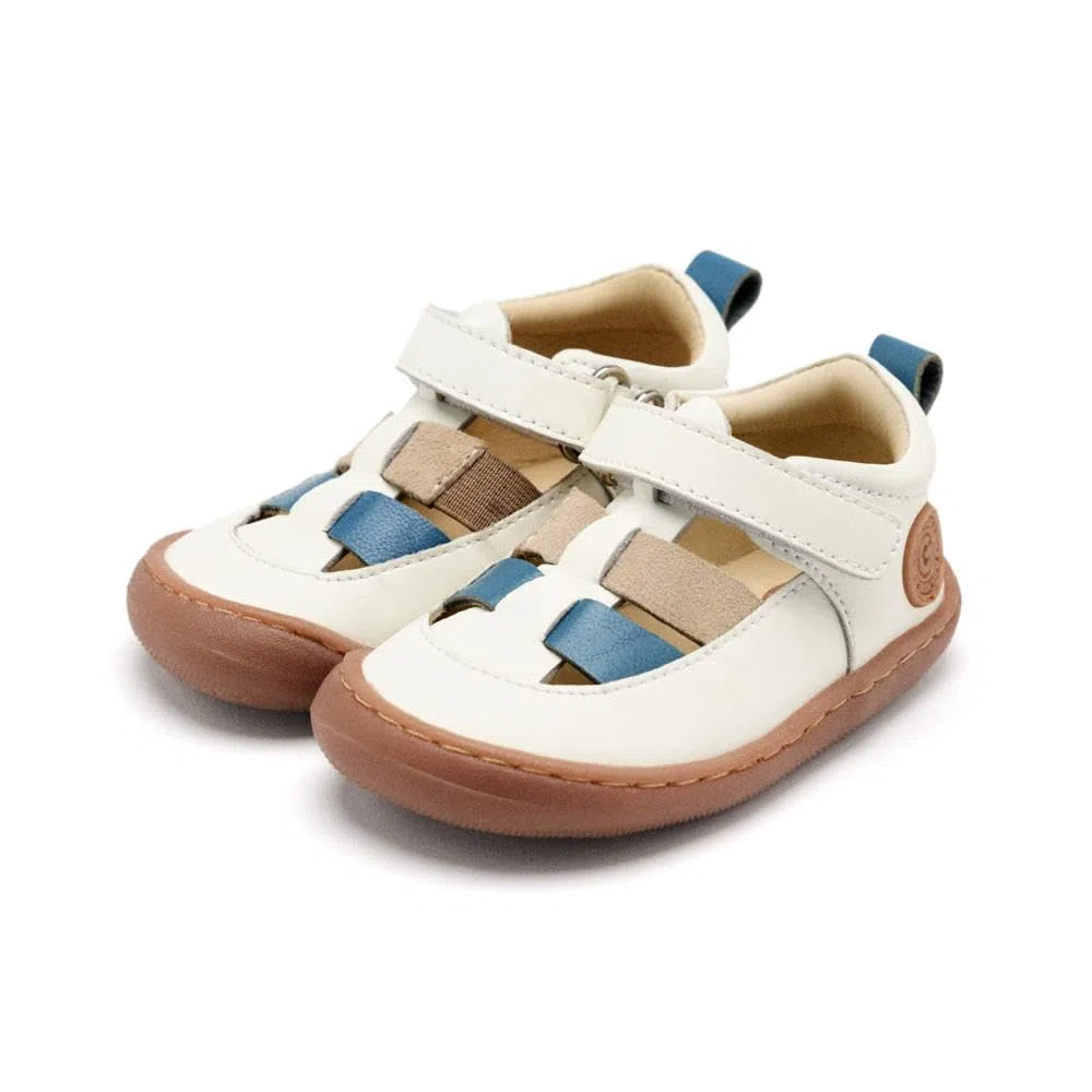 GIOSEPPO Rangeley InfraditoBimbo 0-24