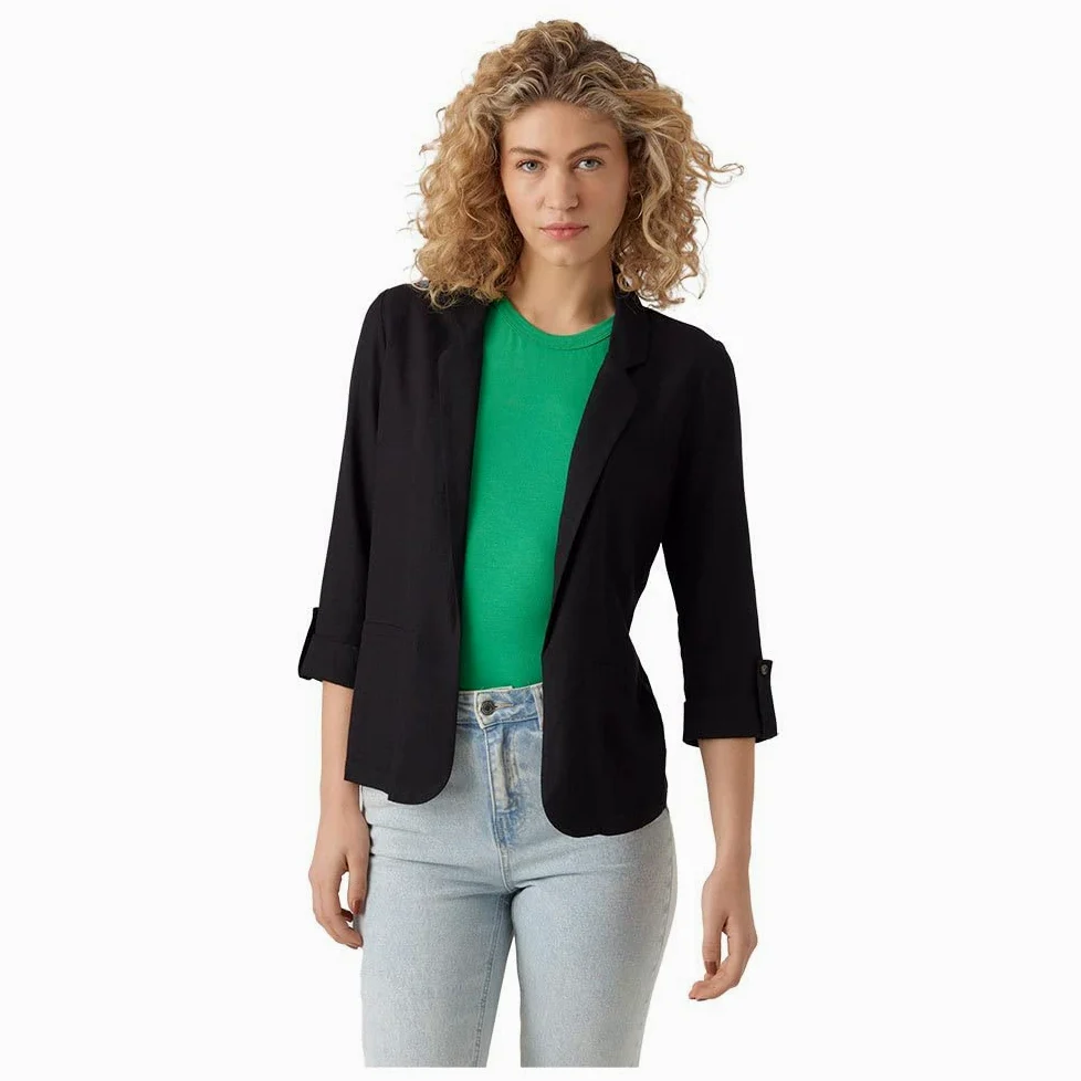 VERO MODA Blazer VMJESMILO Blazer