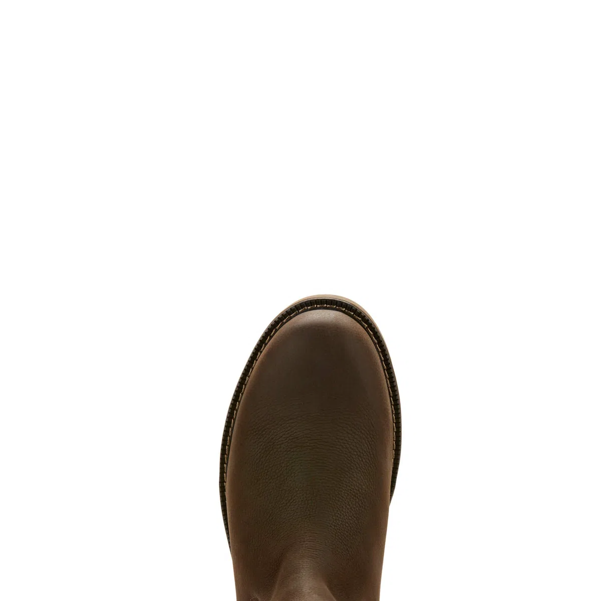 ARIAT Stivali Impermeabili Wexford, Western Uomo