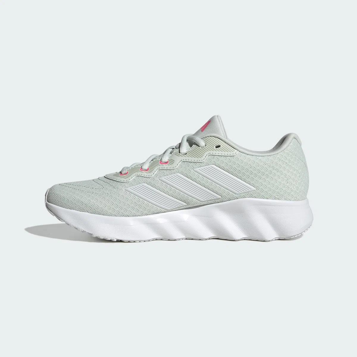 adidas Women Scarpe da Running Switch Move