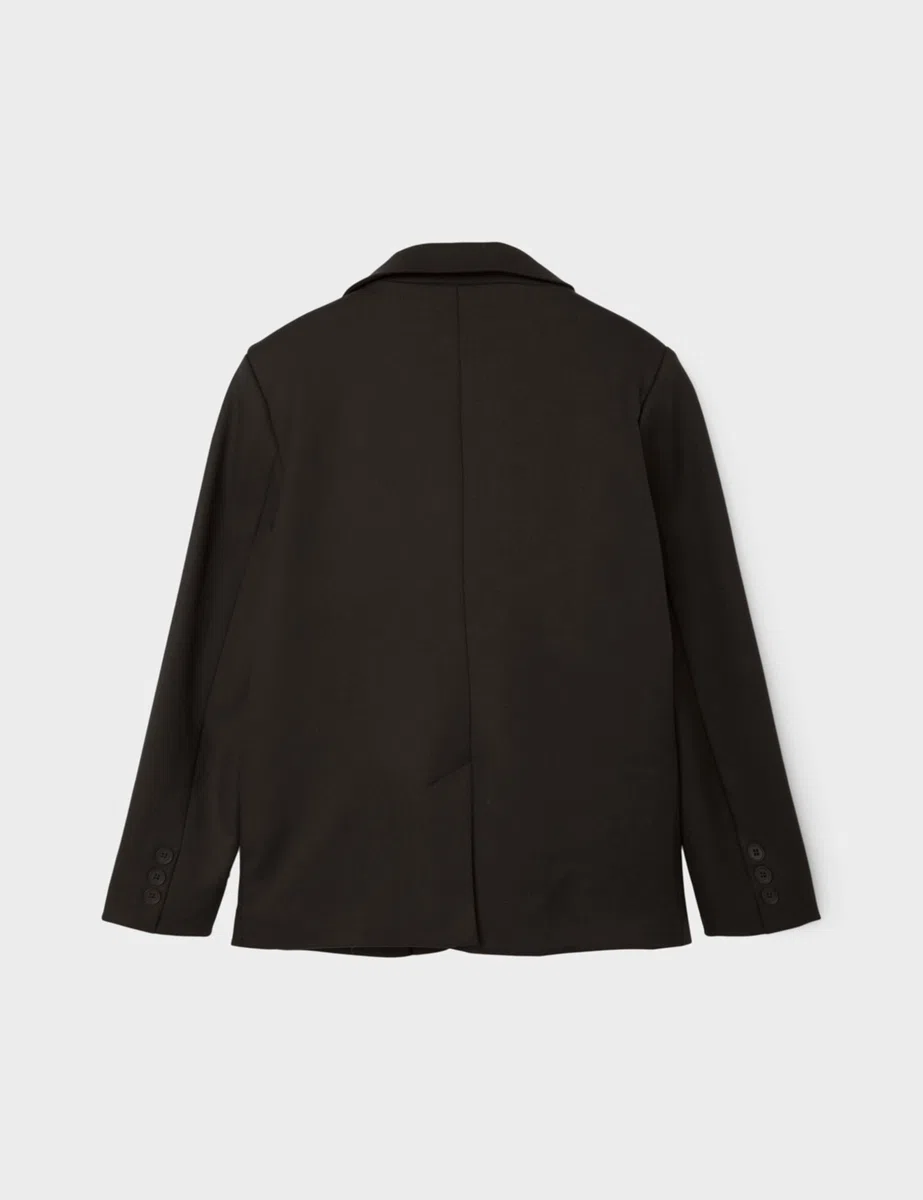 NAME IT Nkmriramel Blazer Noos Bambini e Ragazzi