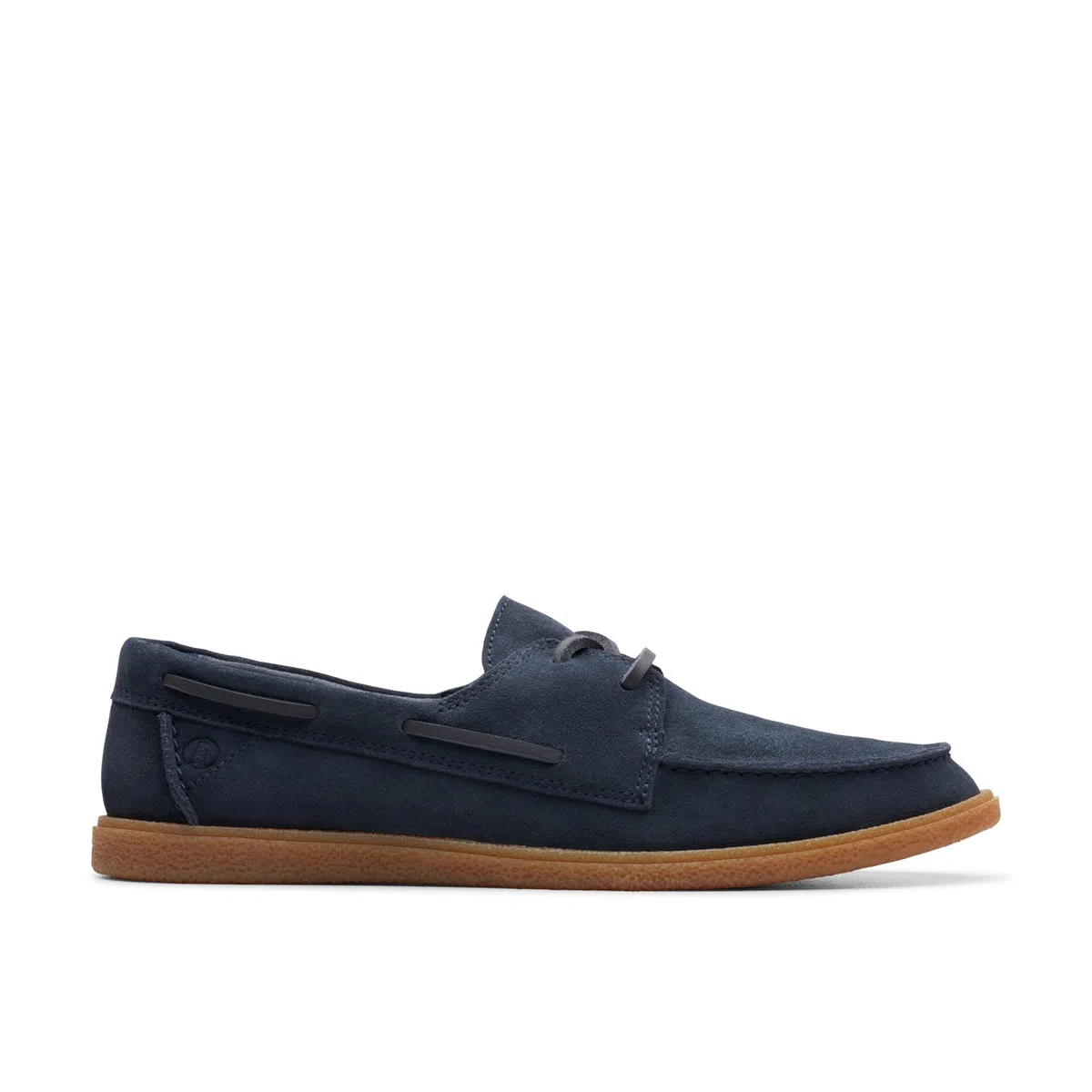 Clarks Clarkbay Go -Uomo