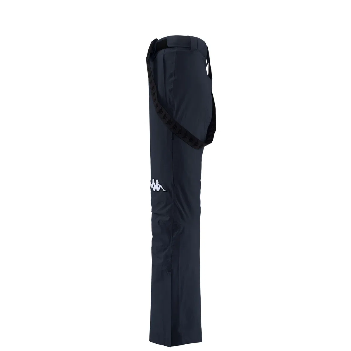 Kappa - 6cento 664, Pantaloni Sportivi Uomo