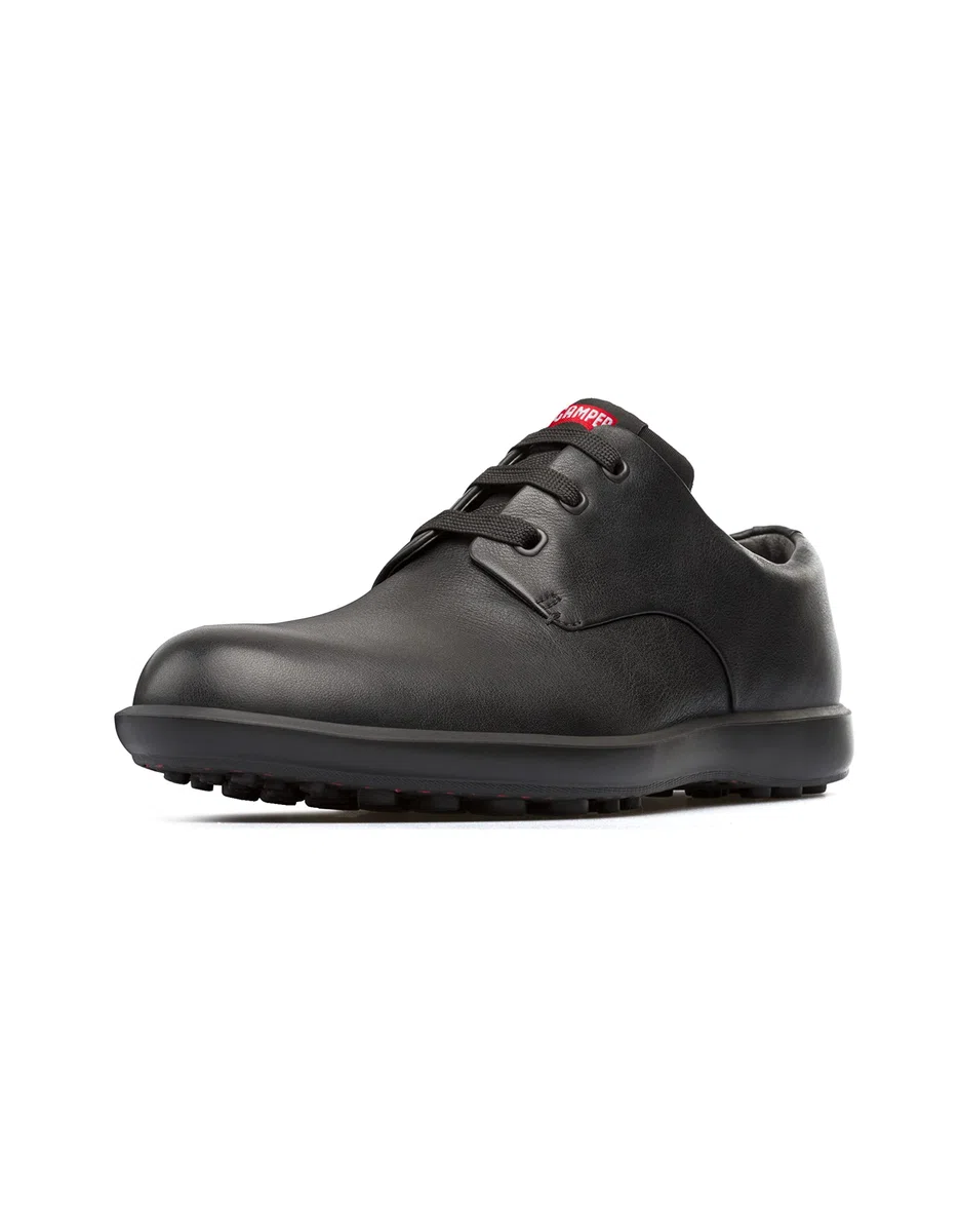 Camper Atom Work, Mocassini Uomo