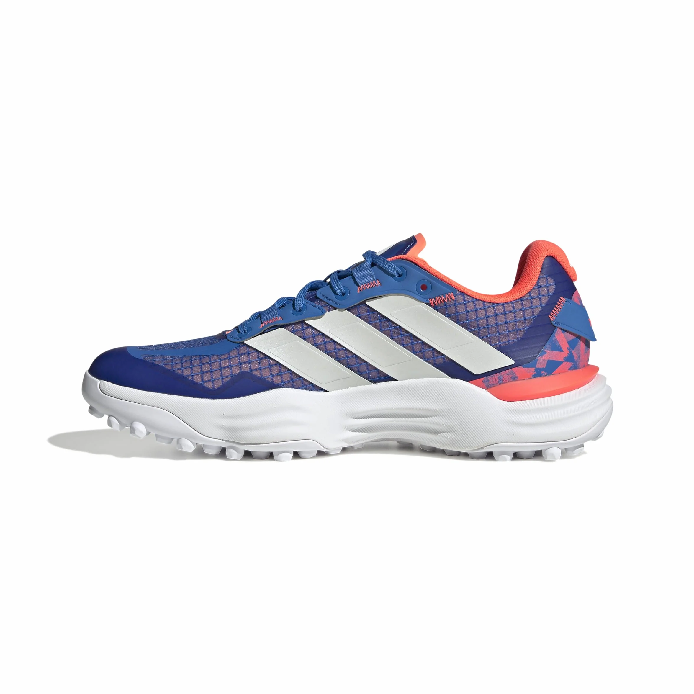 adidas Unisex - Adulto Adipower Hockey 3