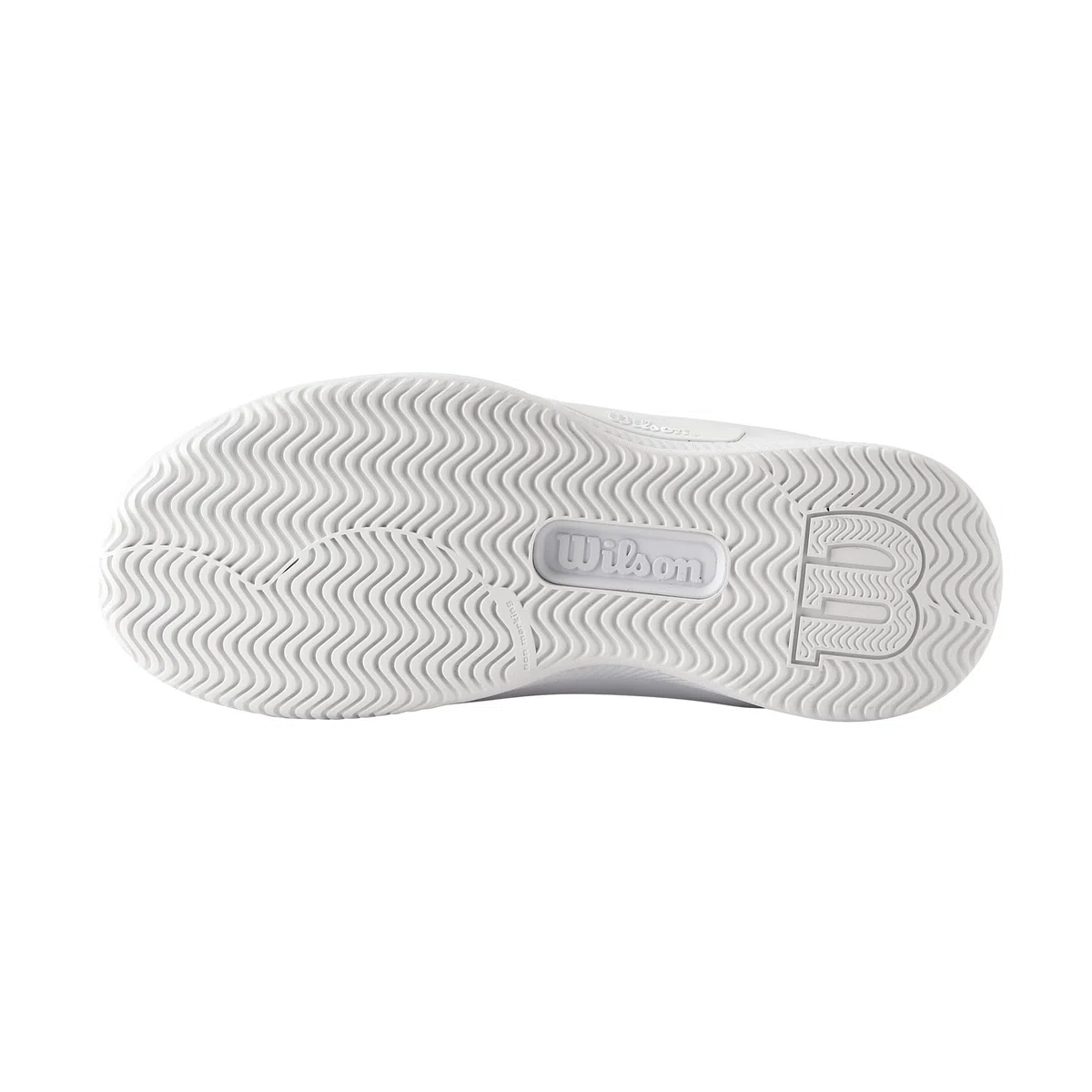 Wilson Intrigue PRO Scarpa da tennisDonna