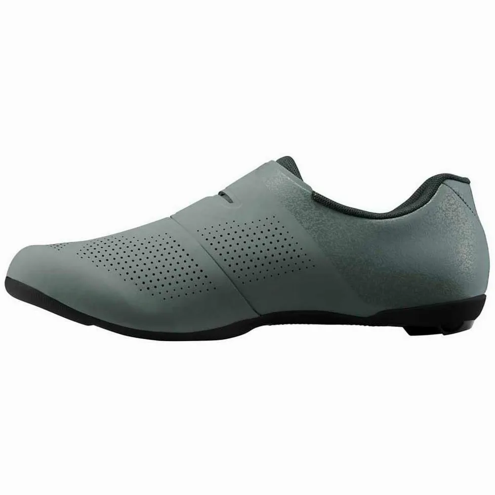 Bicycle Shoes SH-RC302