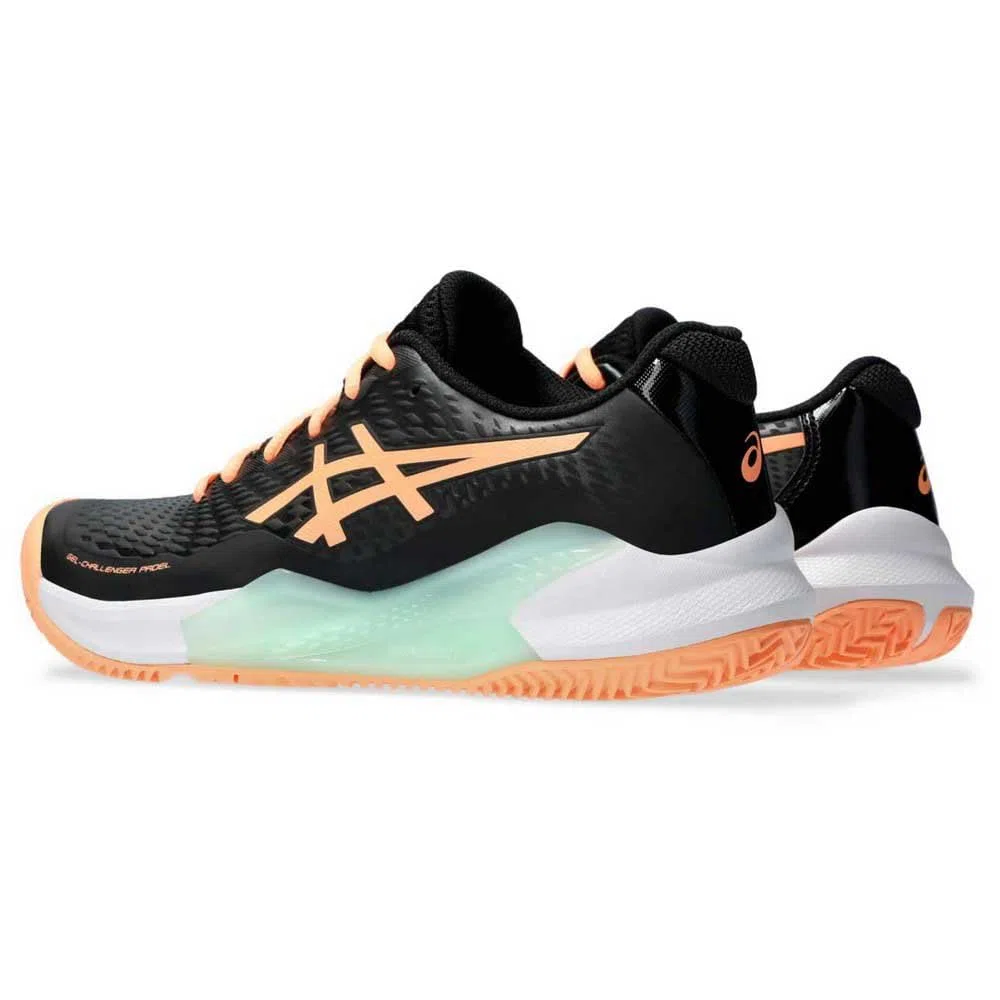 Asics Gel-Challenger 14 Padel SneakerDonna