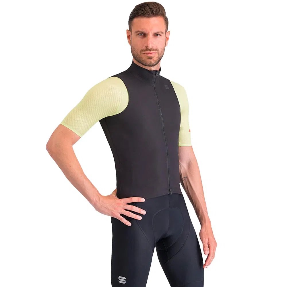 Sportful PRO 2 Gilet M