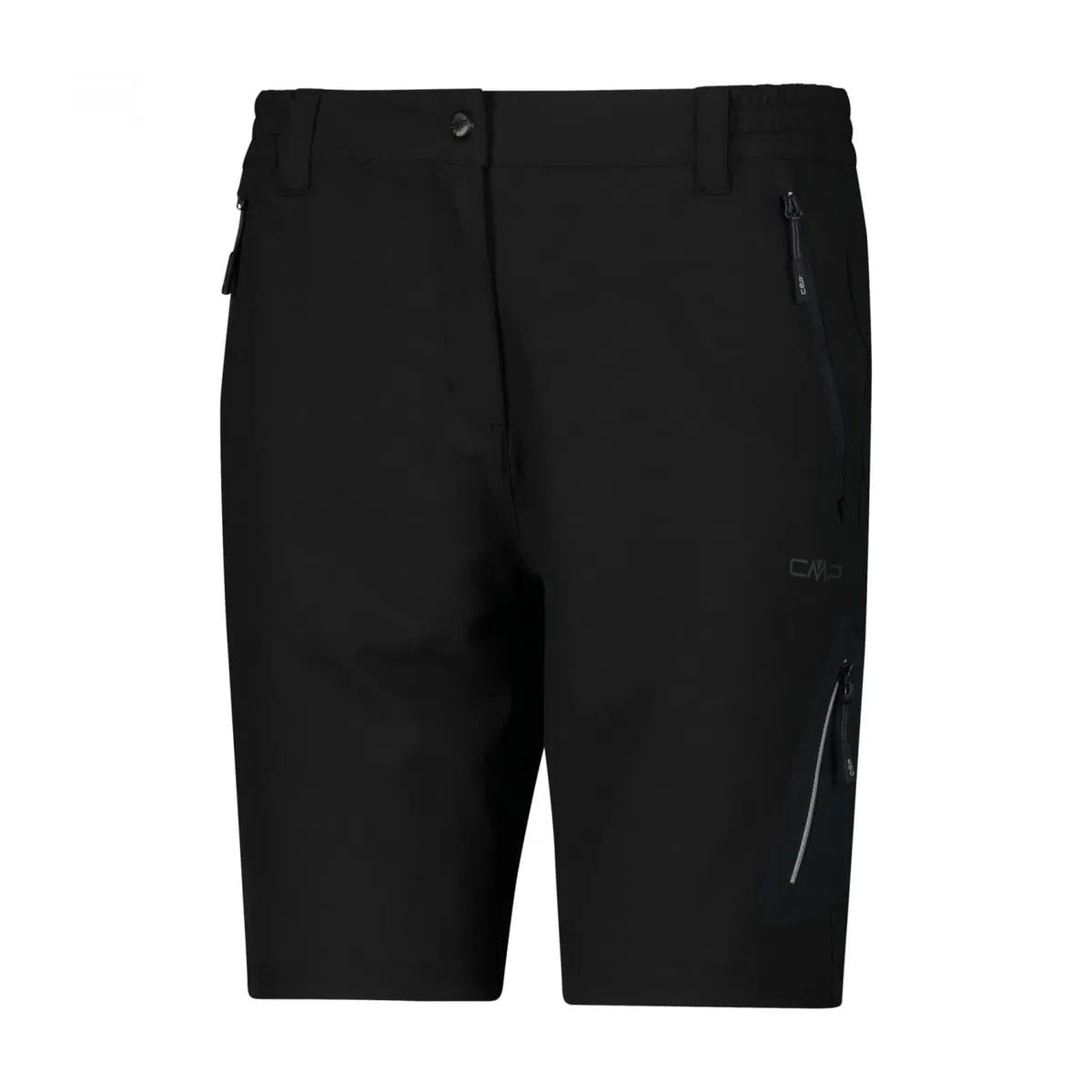 CMP Women's Woman Bermuda Bermuda Shorts
