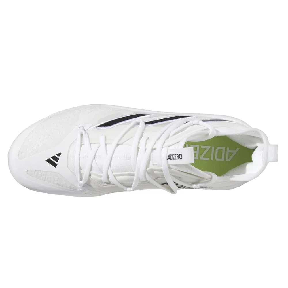 Adidas Postbruciatore Adizero 9 Nwv Scarpe da baseballUomo