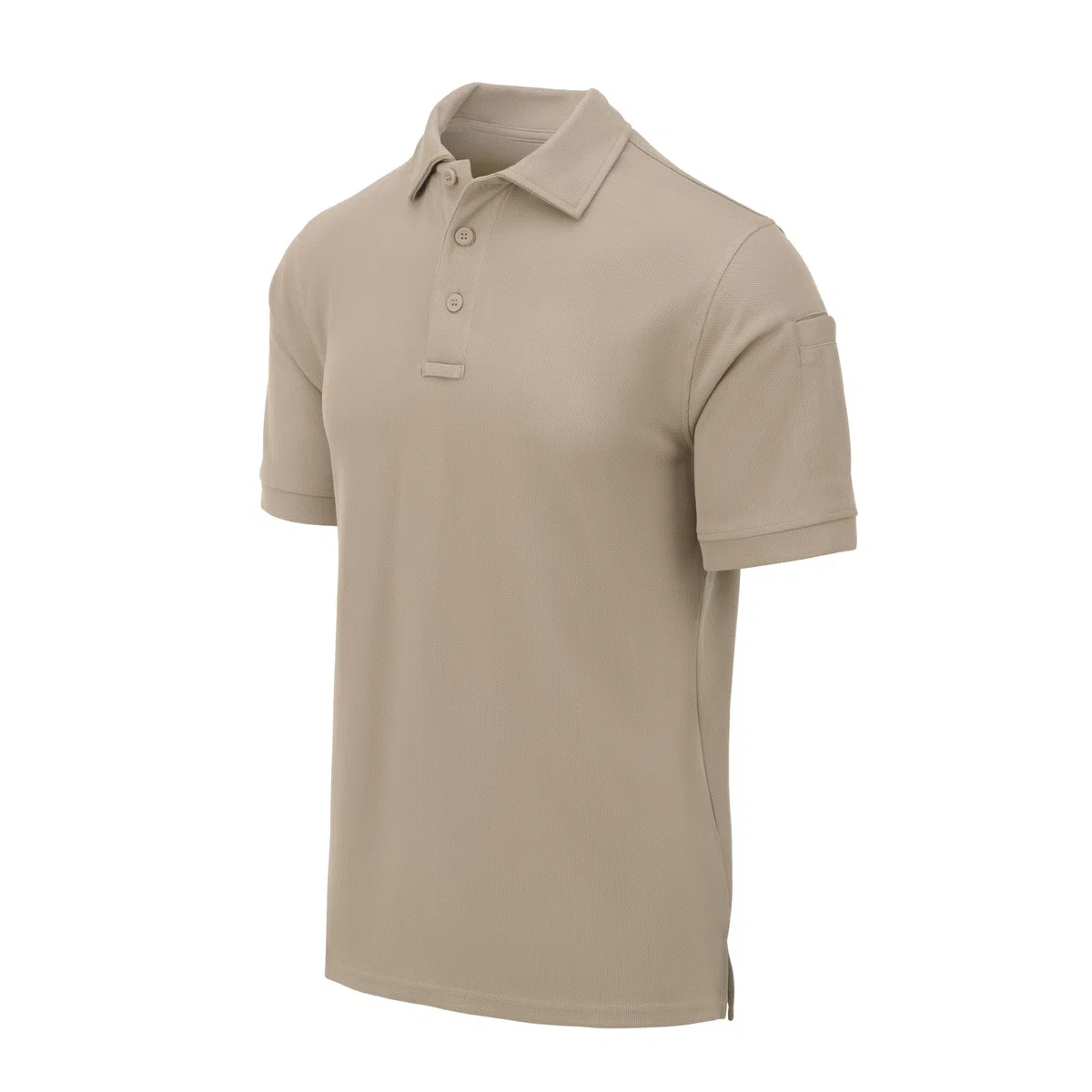Helikon-Tex PD-utl-TC Polo Unisex Adulto