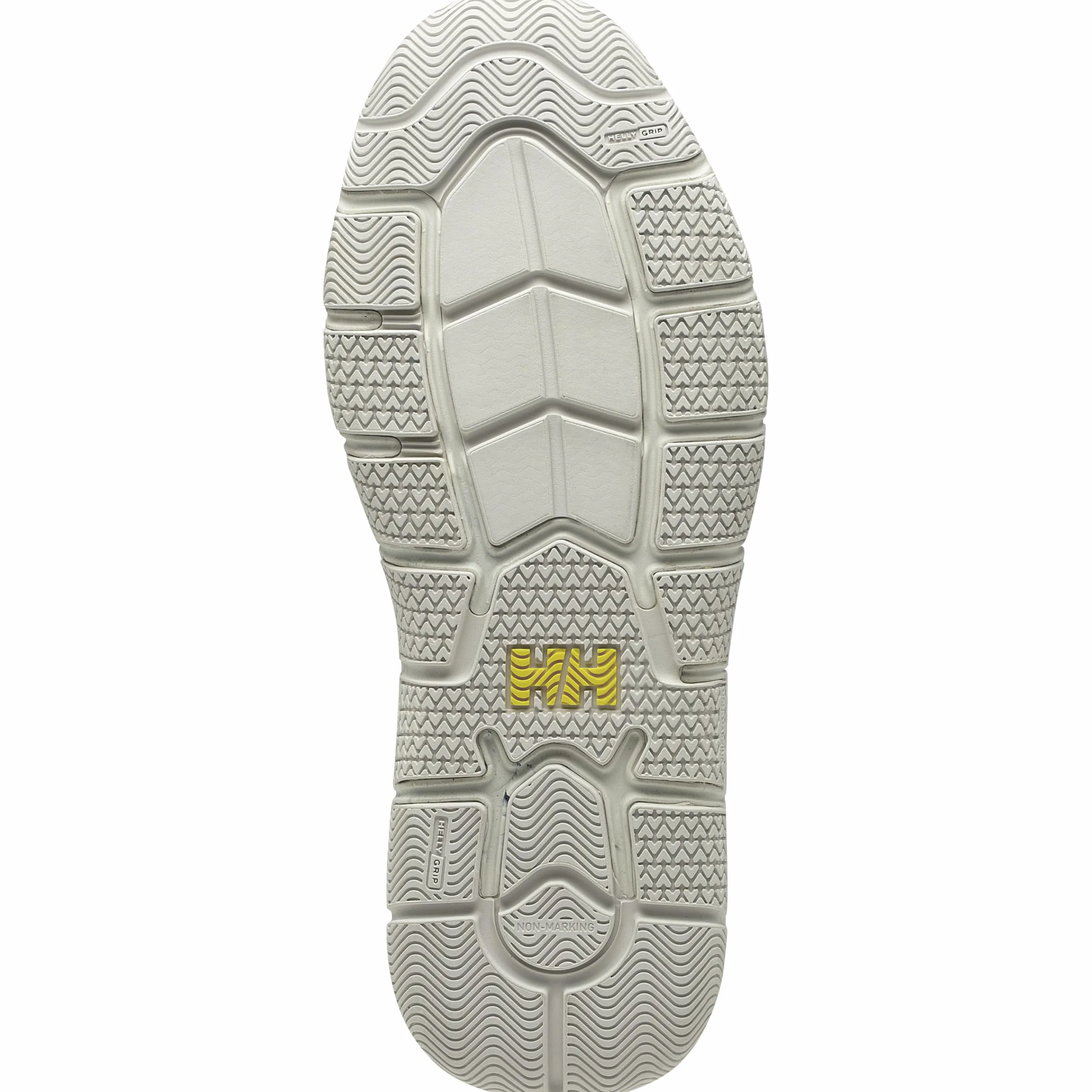 Helly Hansen W Skagen F-1 Offshore Scarpe da fitnessDonna