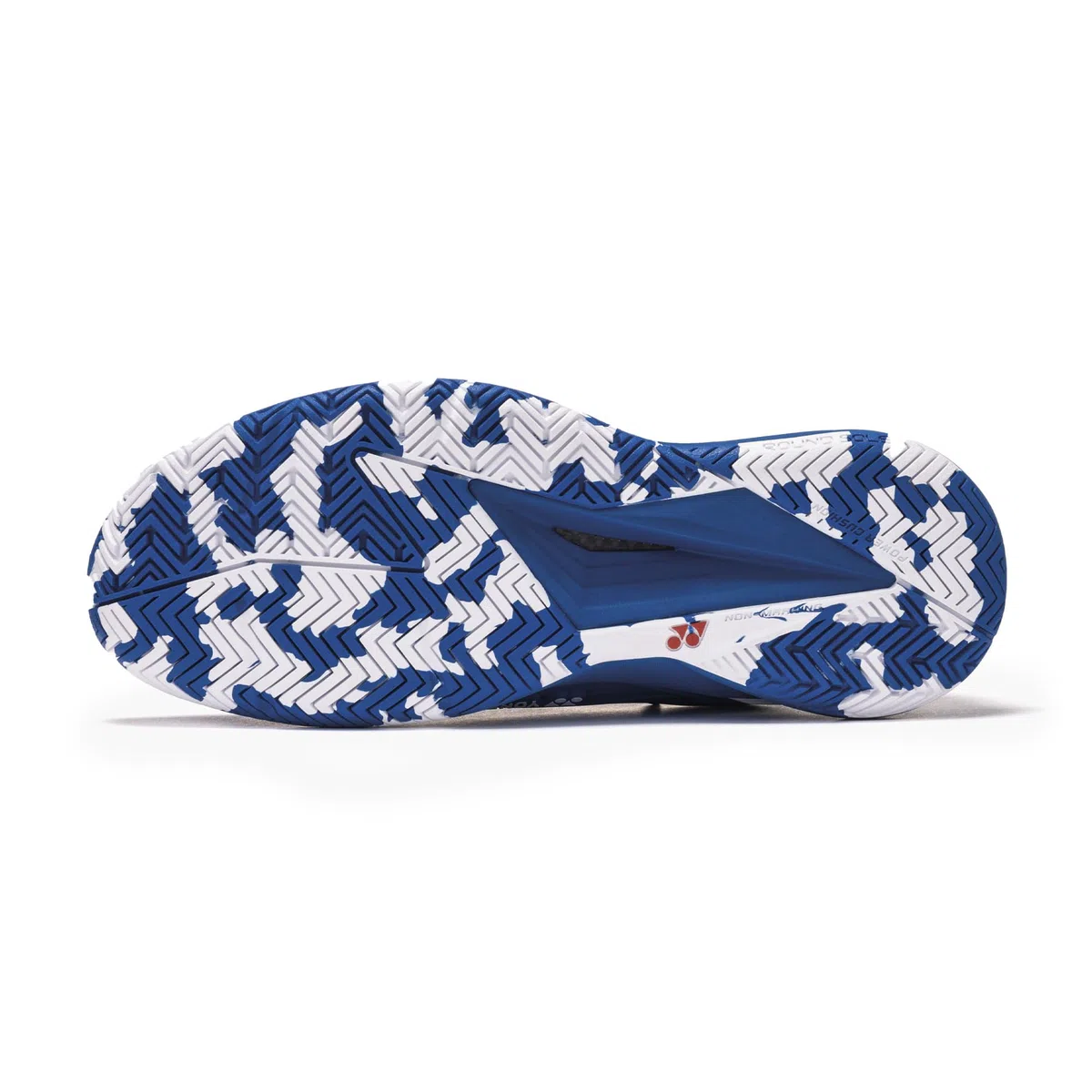 YONEX Eclipsion 5 Scarpe da Tennis Scarpa per Tutte Le superfici Uomini