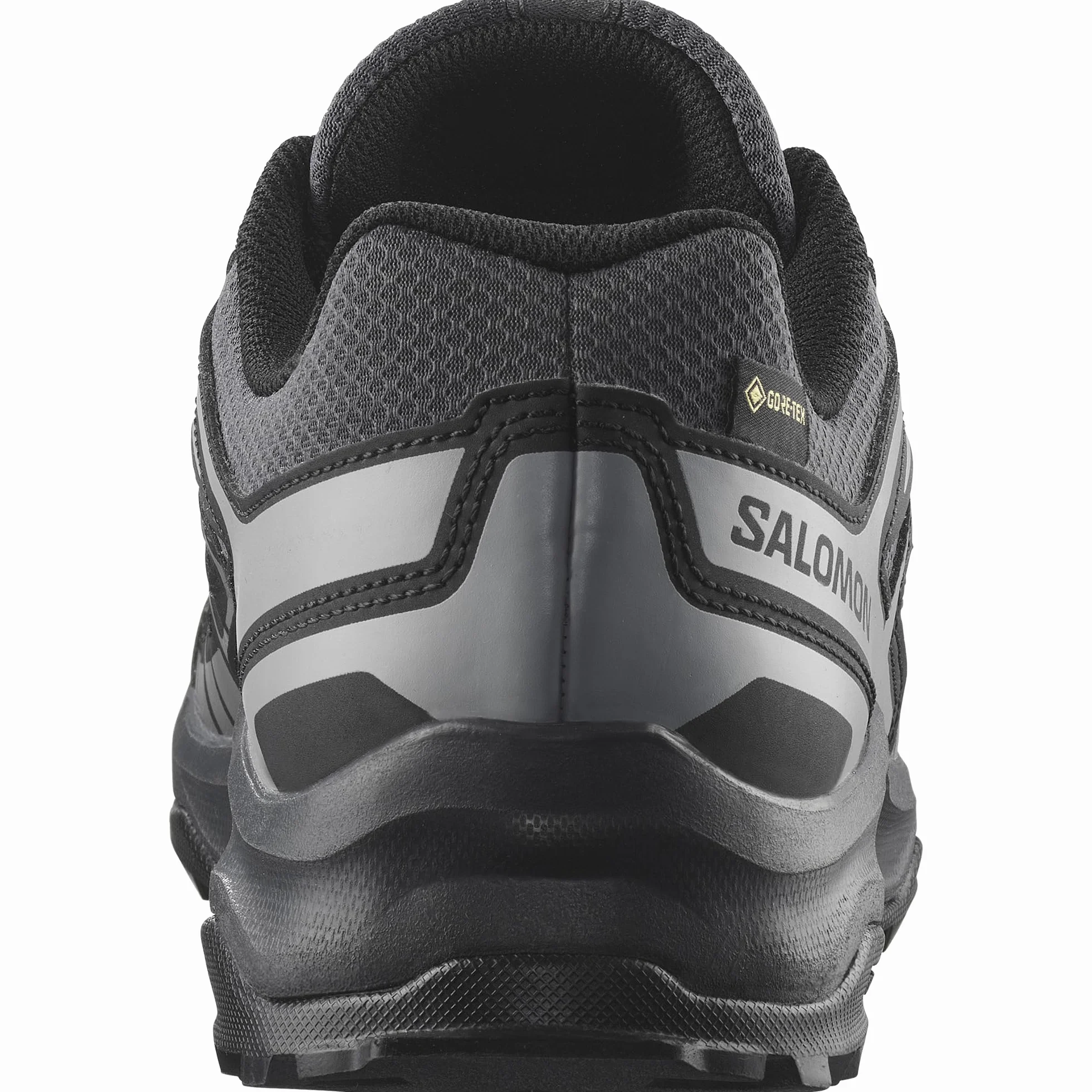 Salomon EXTEGRA Gore-Tex Impermeabili Scarpe da Escursionismo Uomo