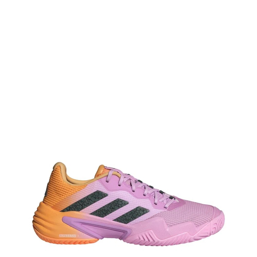Adidas Barricade 13 W Scarpe da ginnasticaDonna
