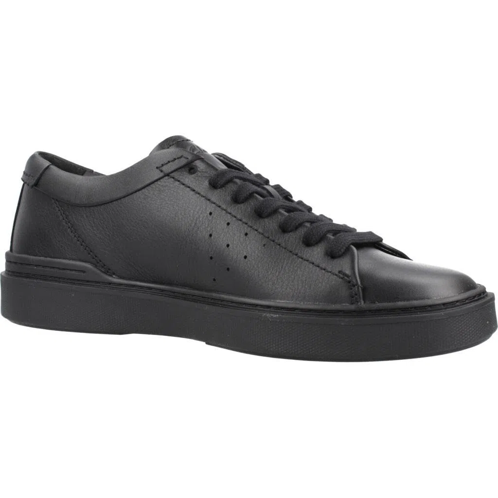 Clarks Craft Swift Scarpe da ginnasticaUomo