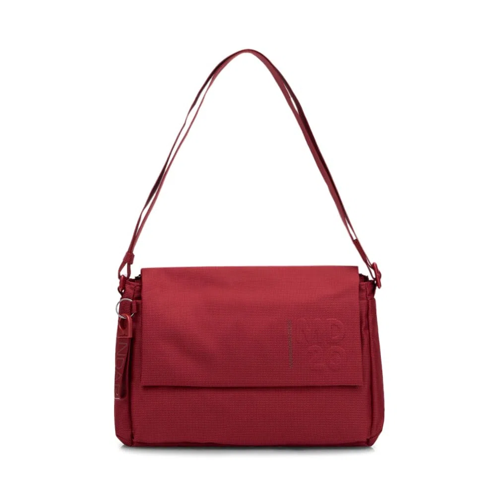 Mandarina Duck - Md20 Crossover, MD 20 Donna