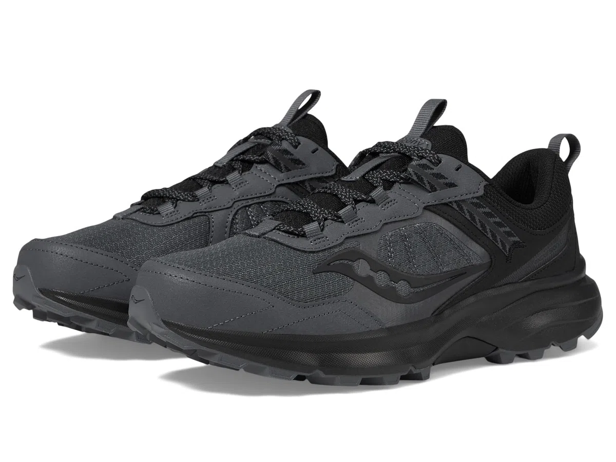 Saucony Excursion Tr17 Scarpe da escursionismoUomo