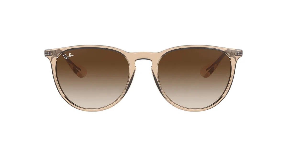 Ray-Ban 0rb4171 Occhiali Unisex - Adulto (Pacco da 1)