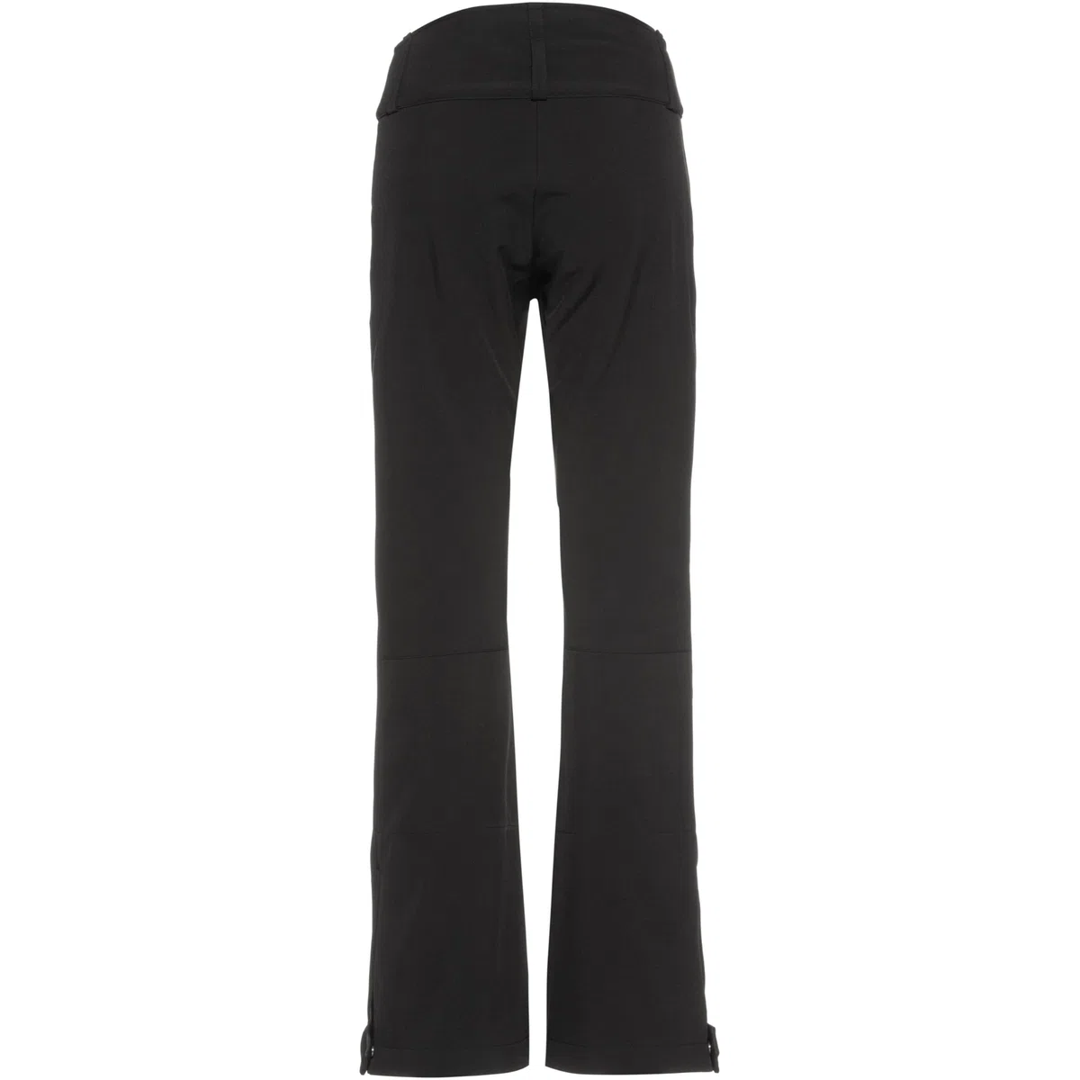 Colmar Pantalone Donna