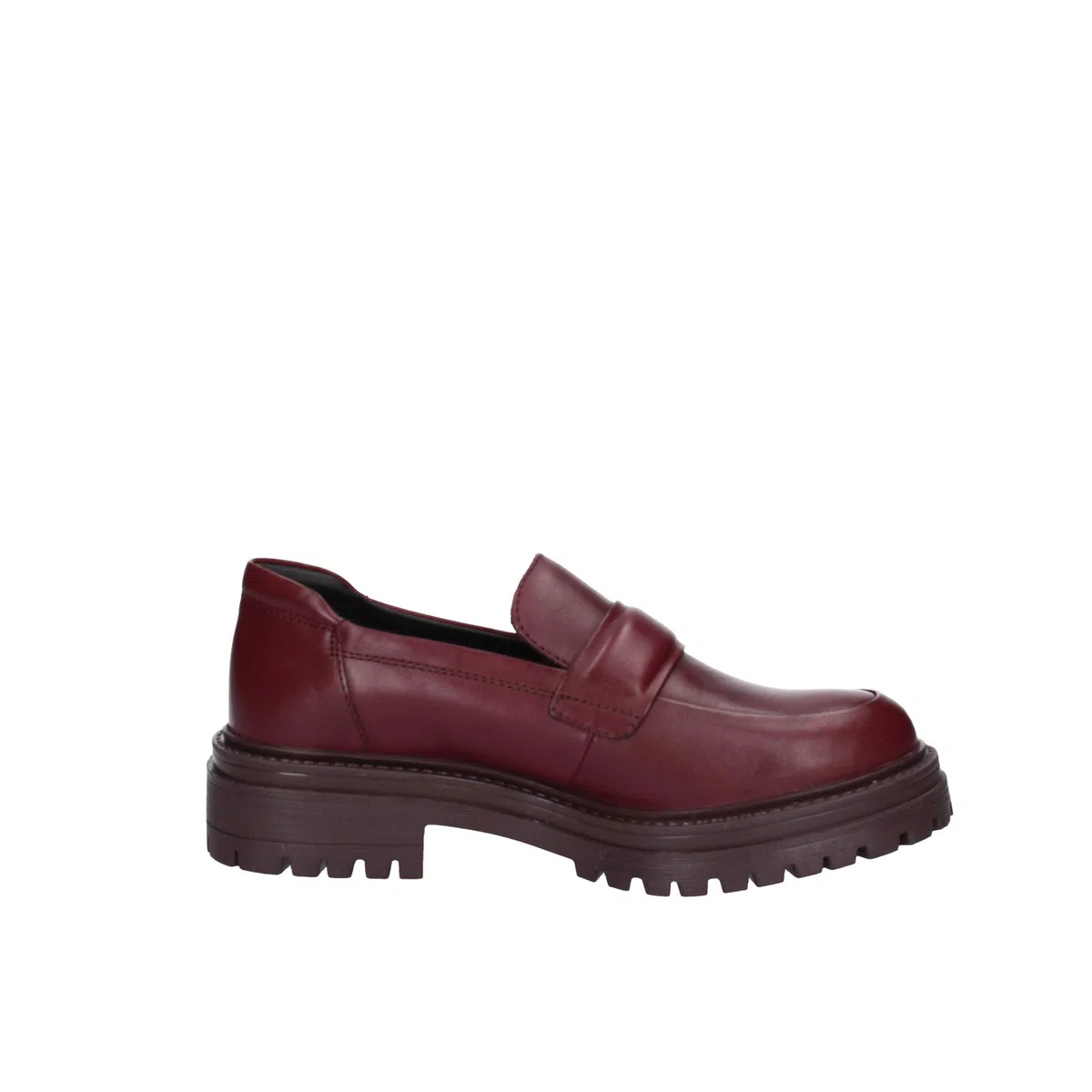 Geox D Iridea A MoccasinDonna