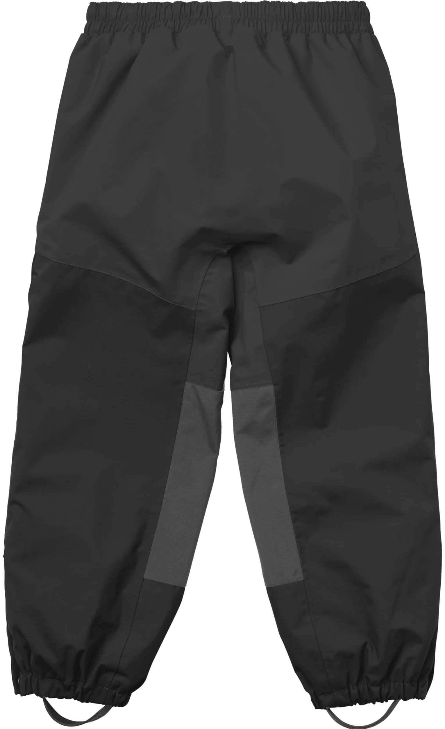 Helly Hansen K Shelter Giacca