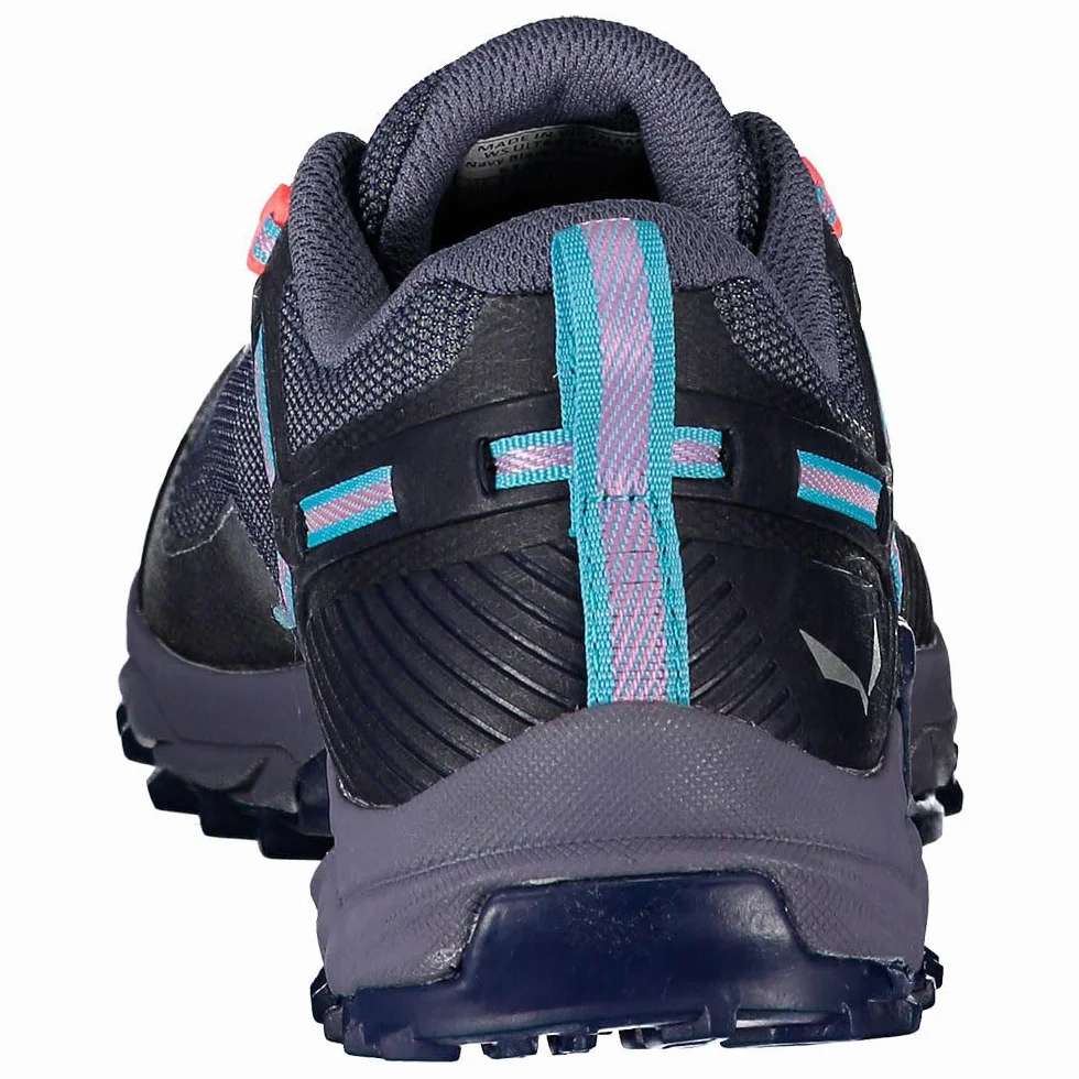 SALEWA Scarpe Ultra Train 3