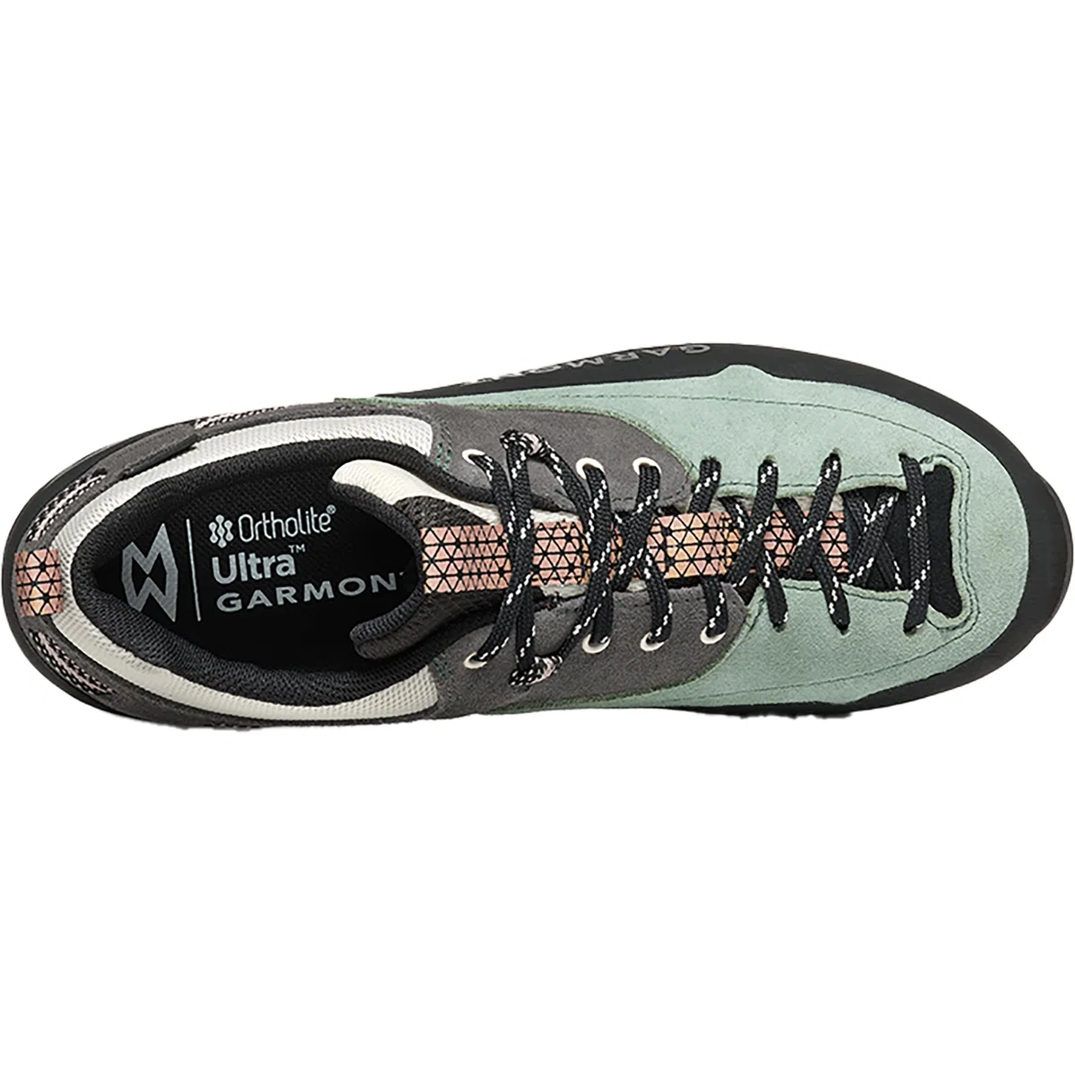 GARMONT Donna Dragontail MNT Evo GTX Scarpe