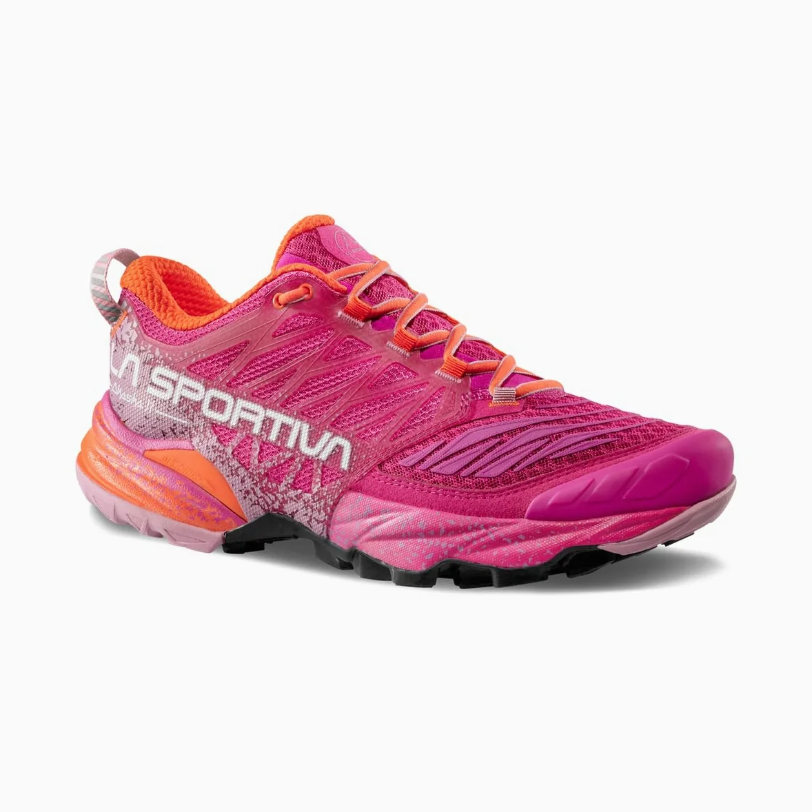 LA SPORTIVA Scarpe Akasha II